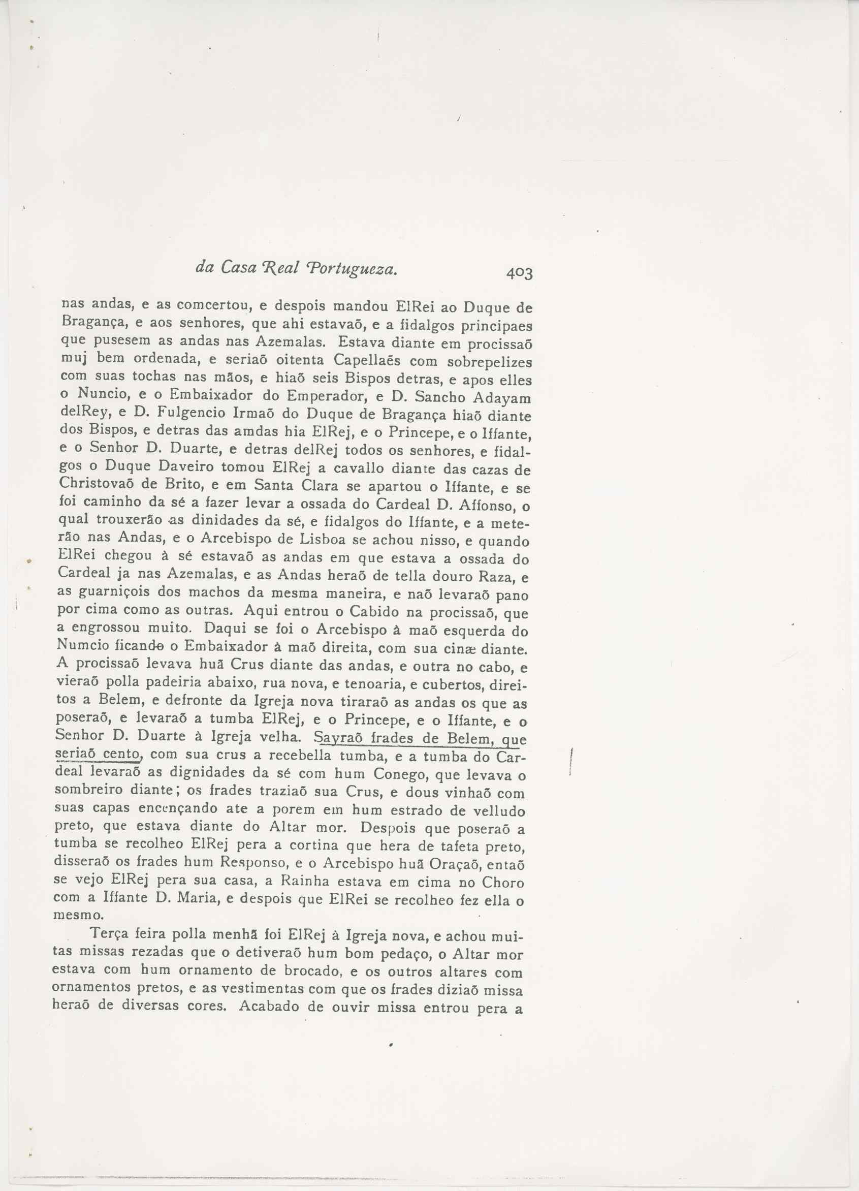 07476.006.001- pag.72