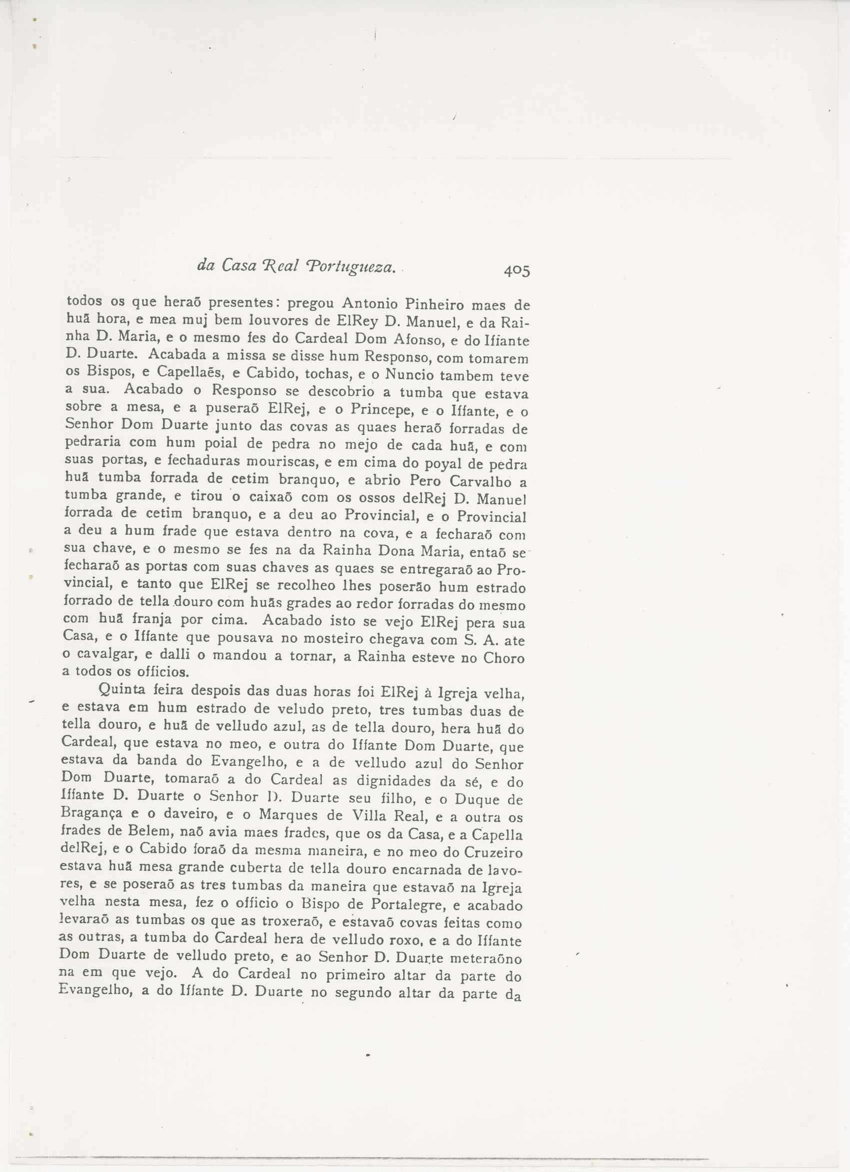 07476.006.001- pag.74