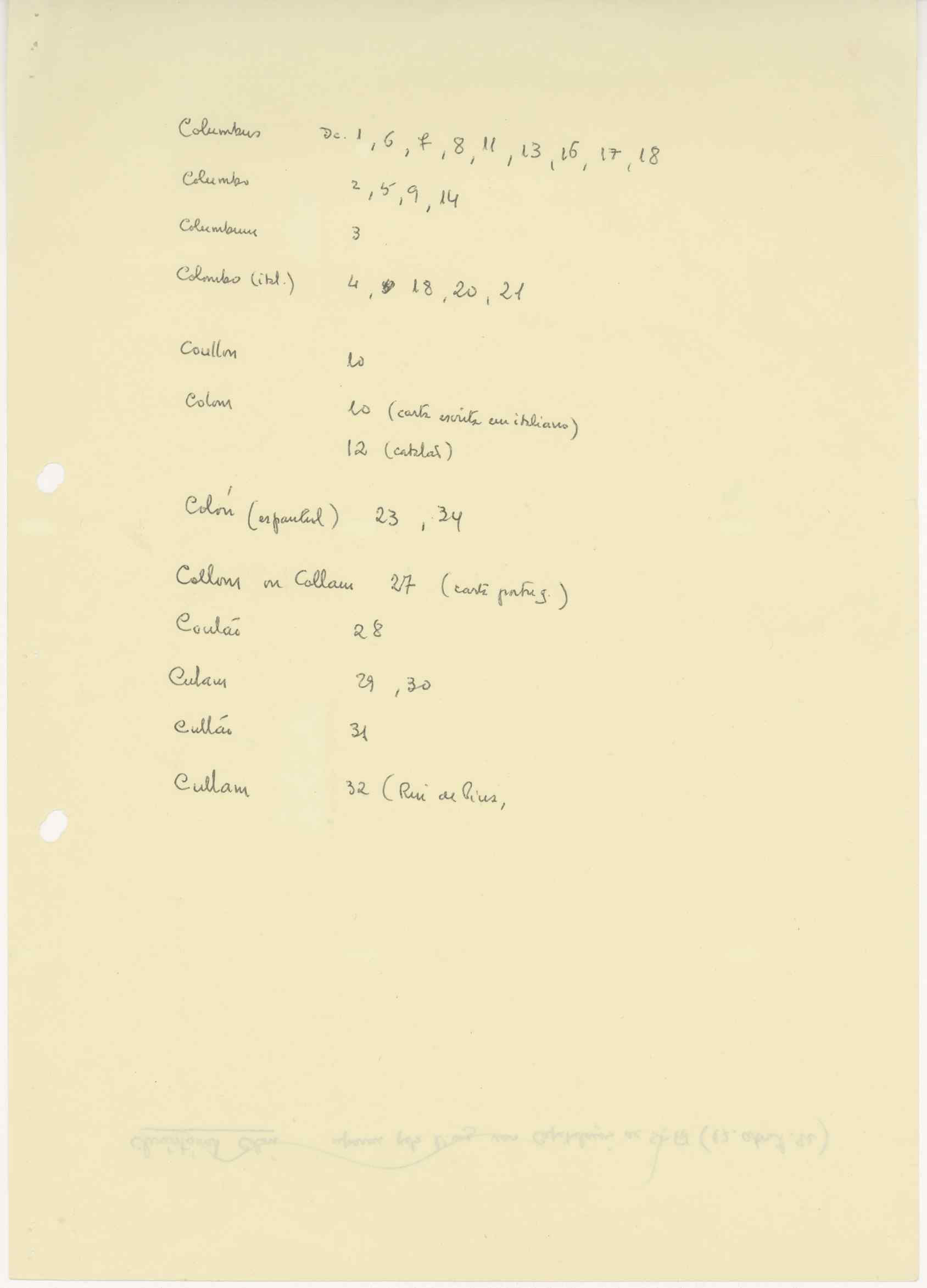 07477.001.001- pag.11