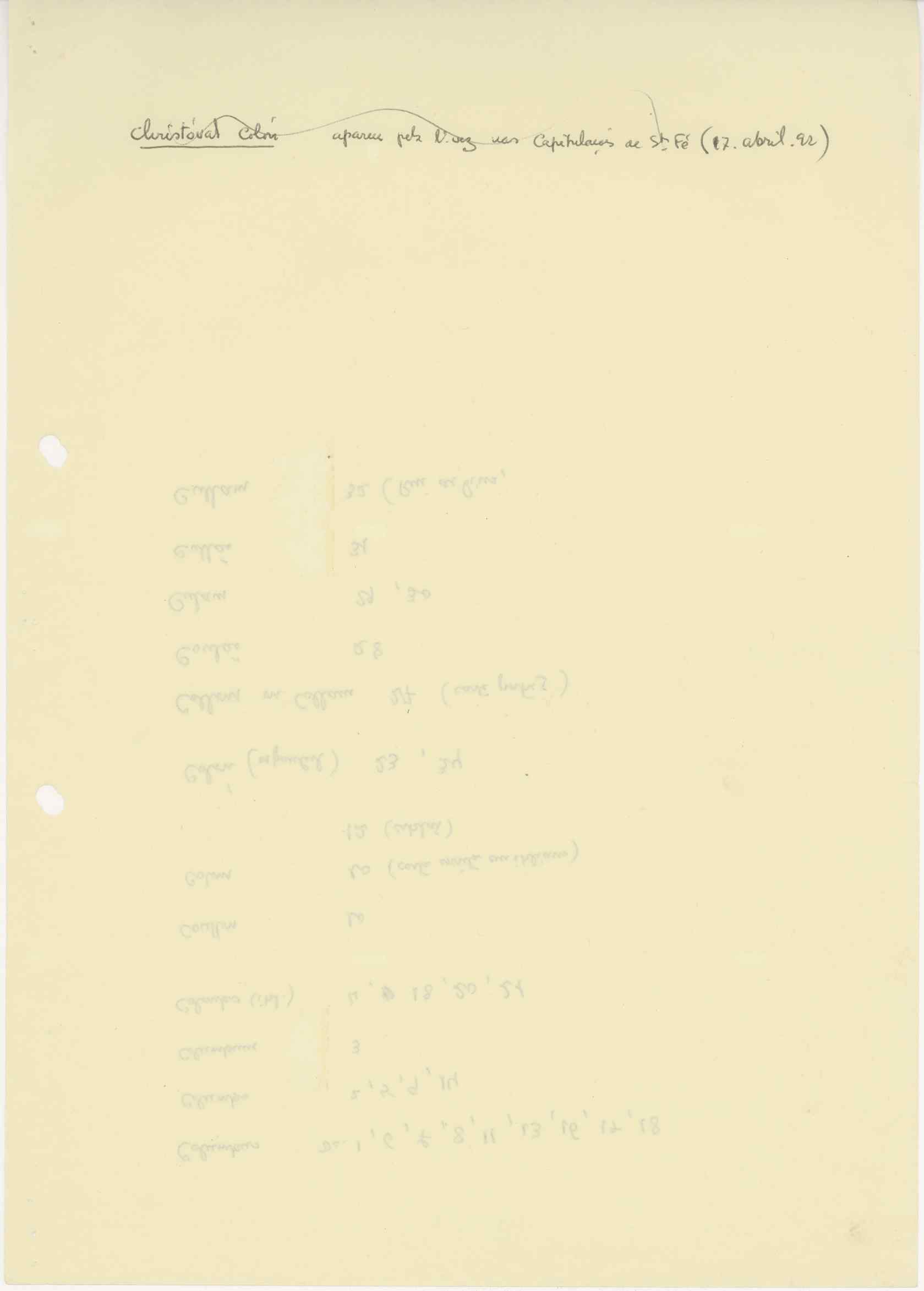07477.001.001- pag.12