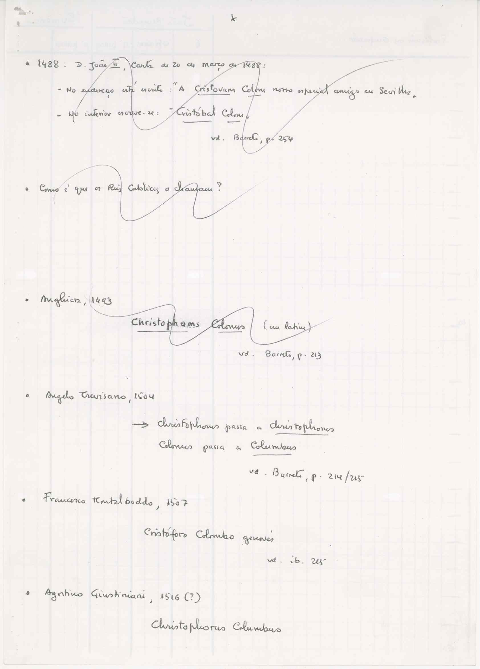 07477.001.001- pag.13
