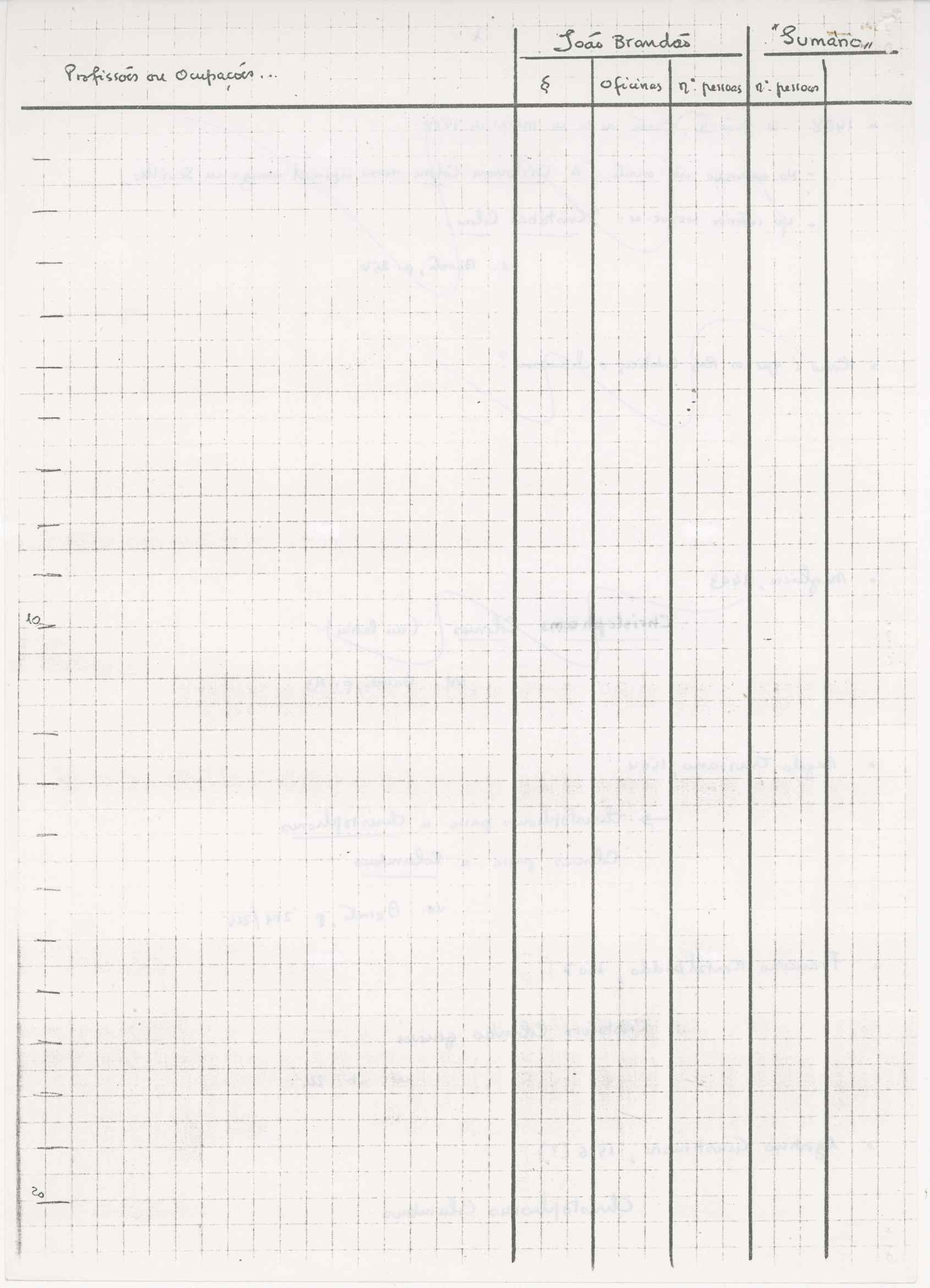 07477.001.001- pag.14