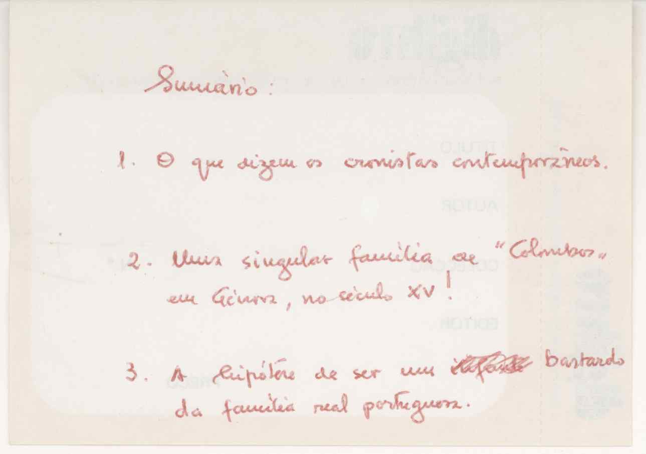 07477.001.001- pag.17