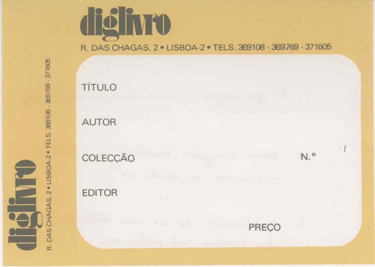 07477.001.001- pag.18