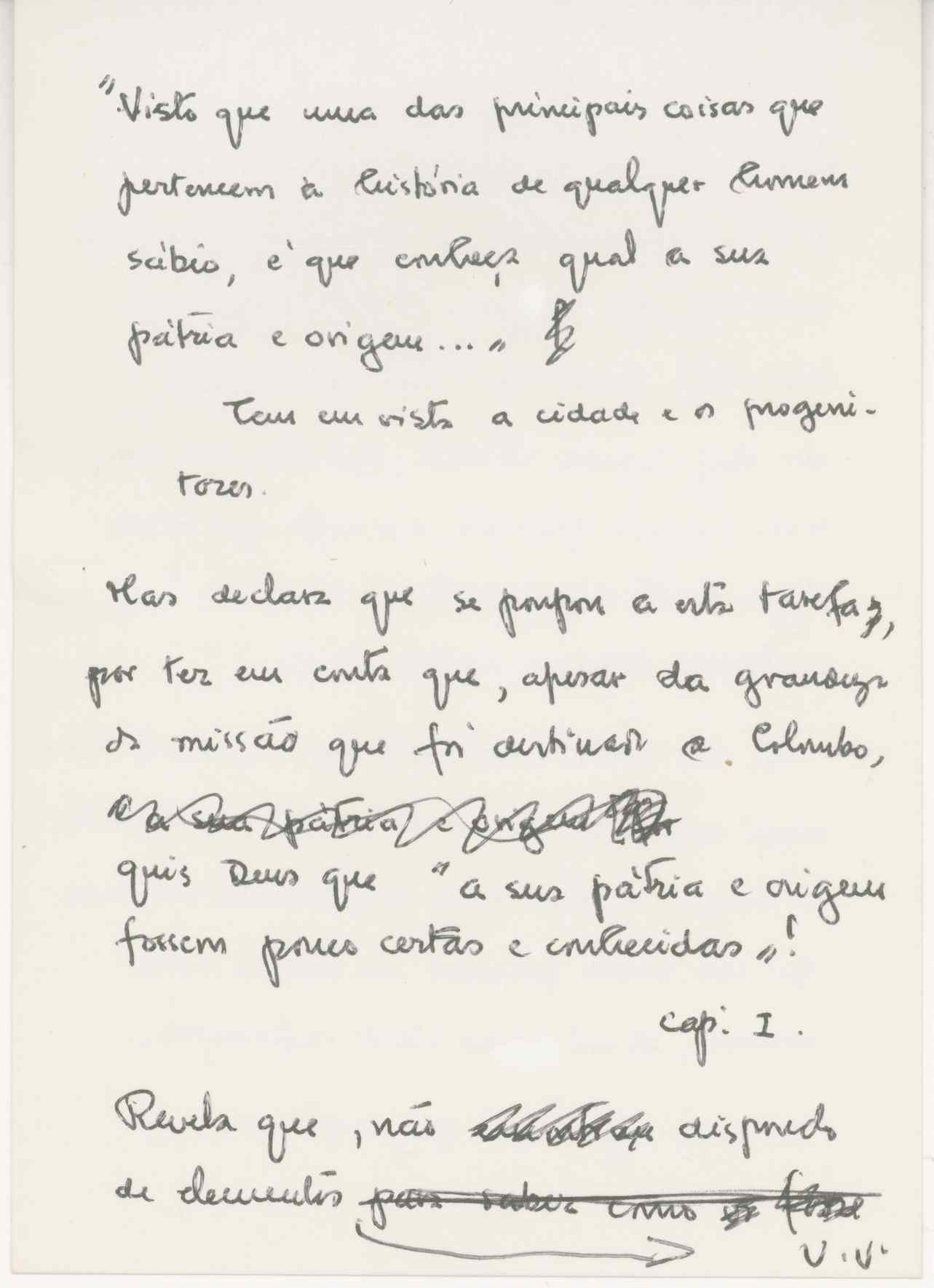 07477.001.001- pag.19