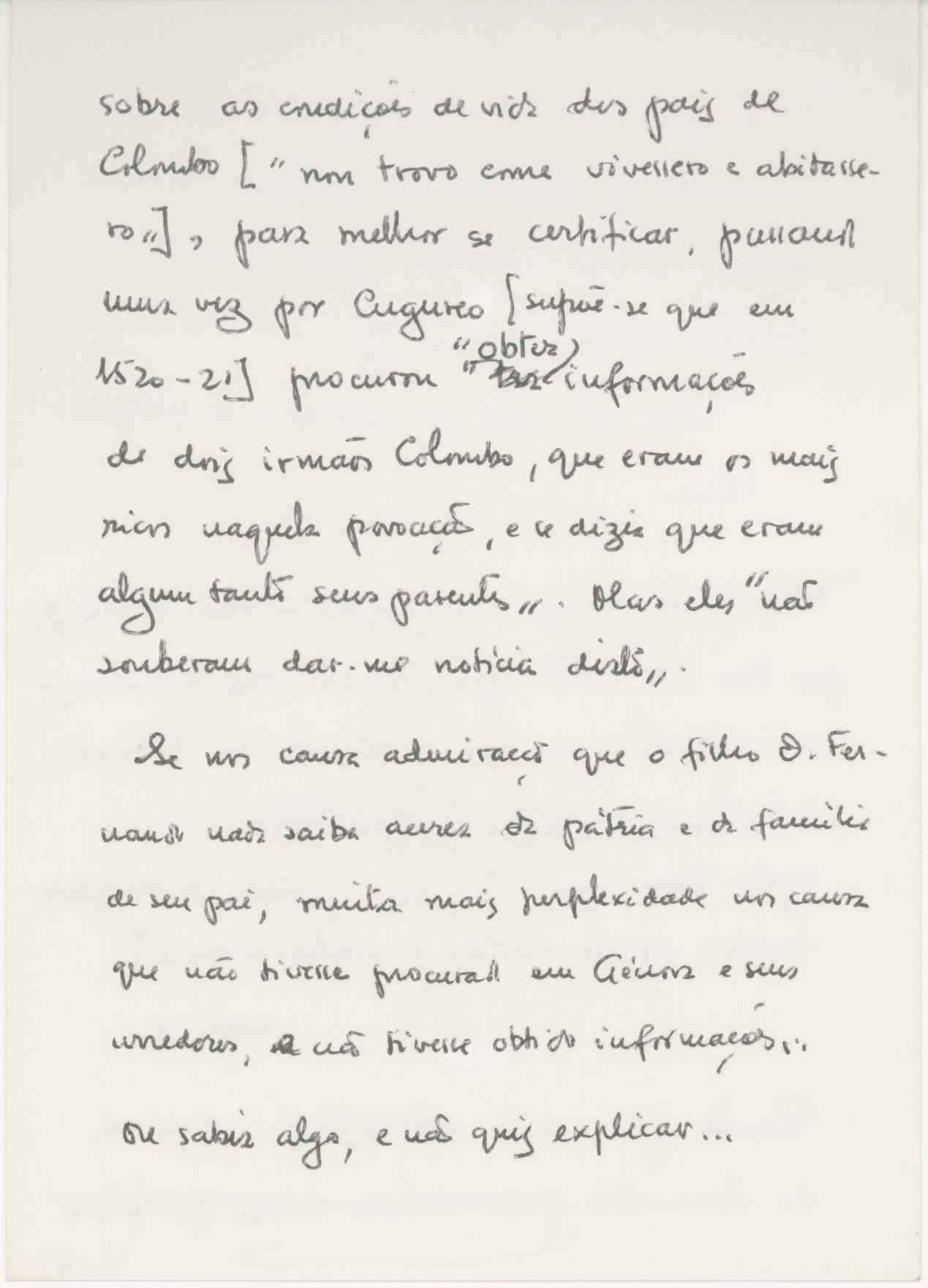 07477.001.001- pag.20