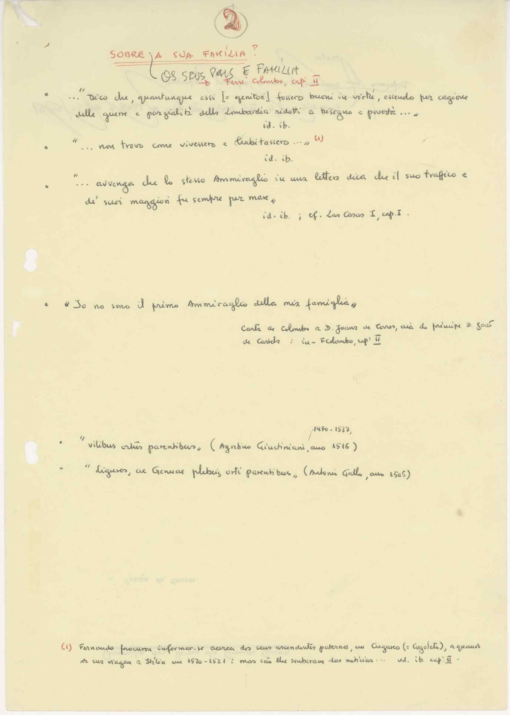 07477.001.001- pag.22