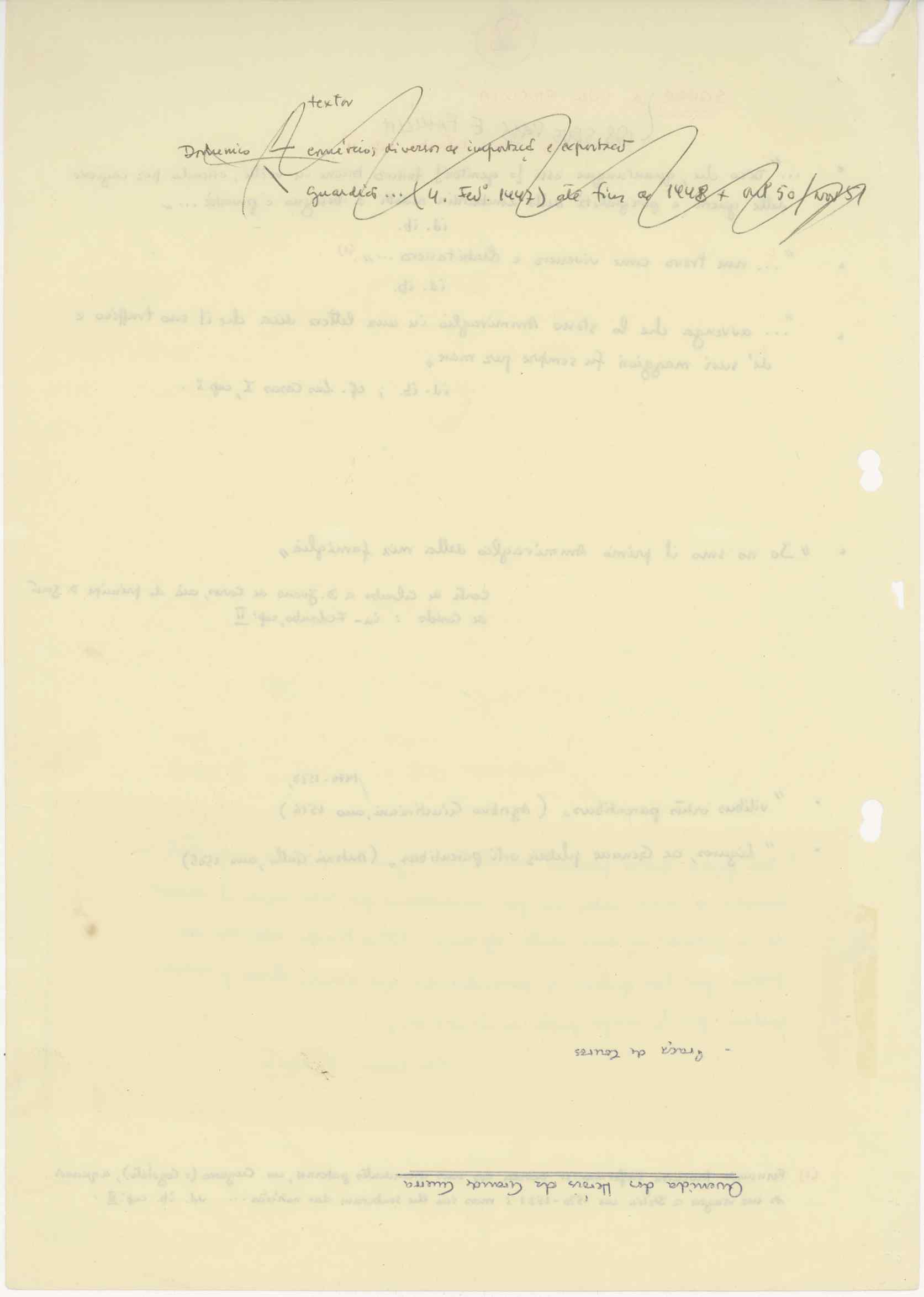 07477.001.001- pag.23