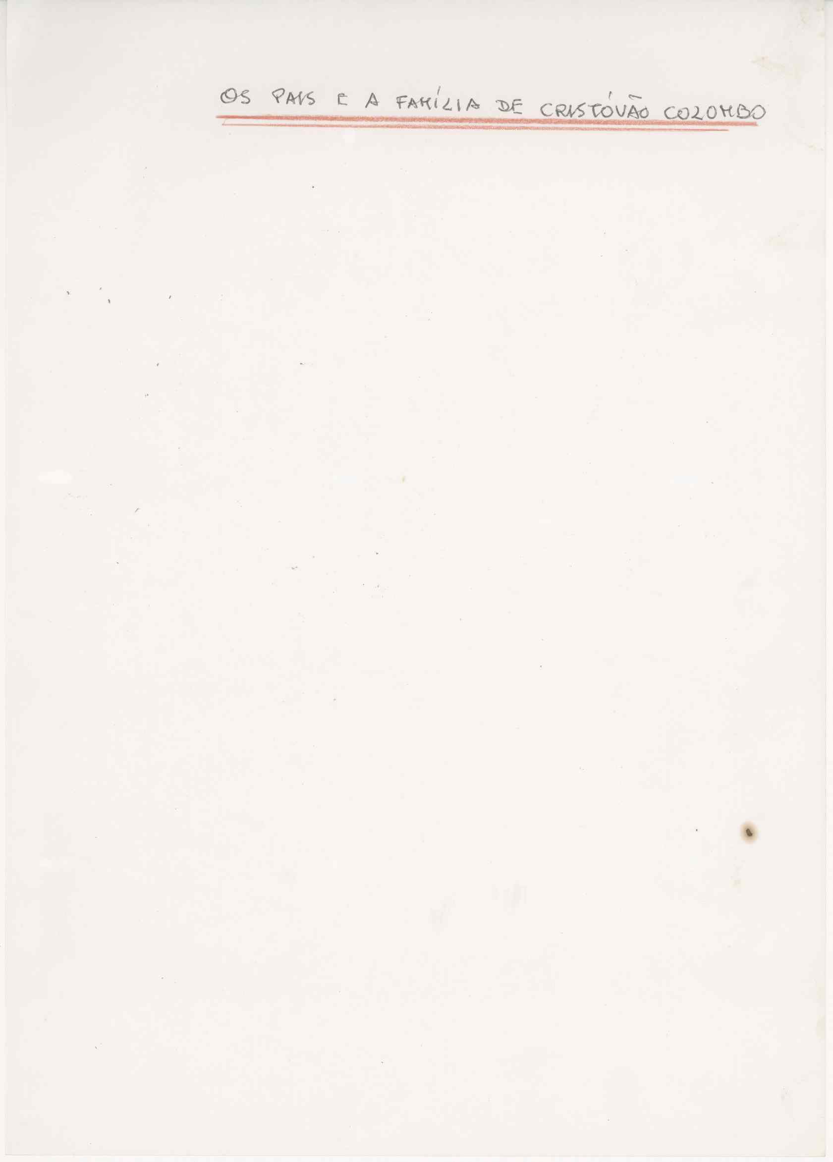 07477.001.001- pag.24