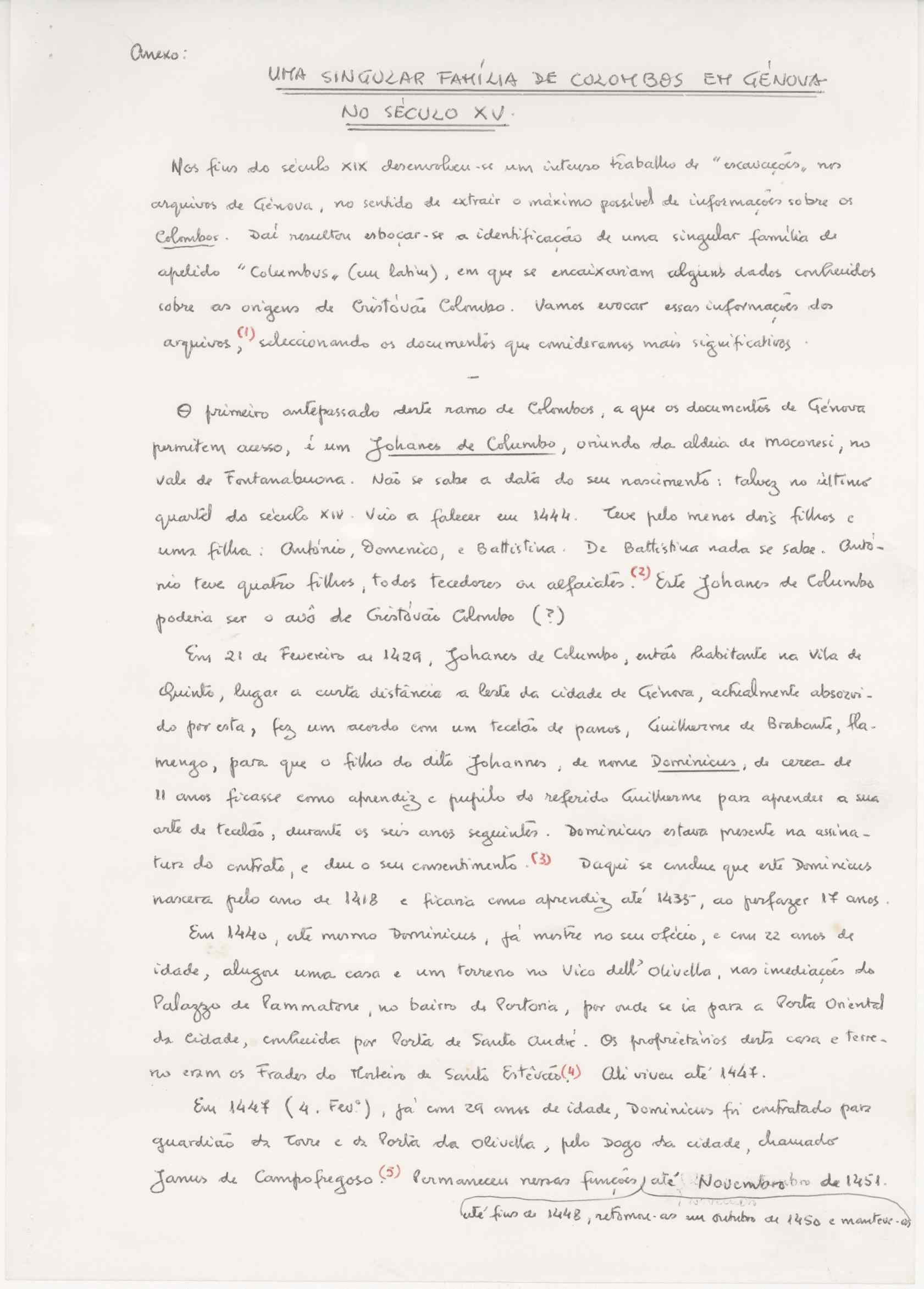 07477.001.001- pag.25