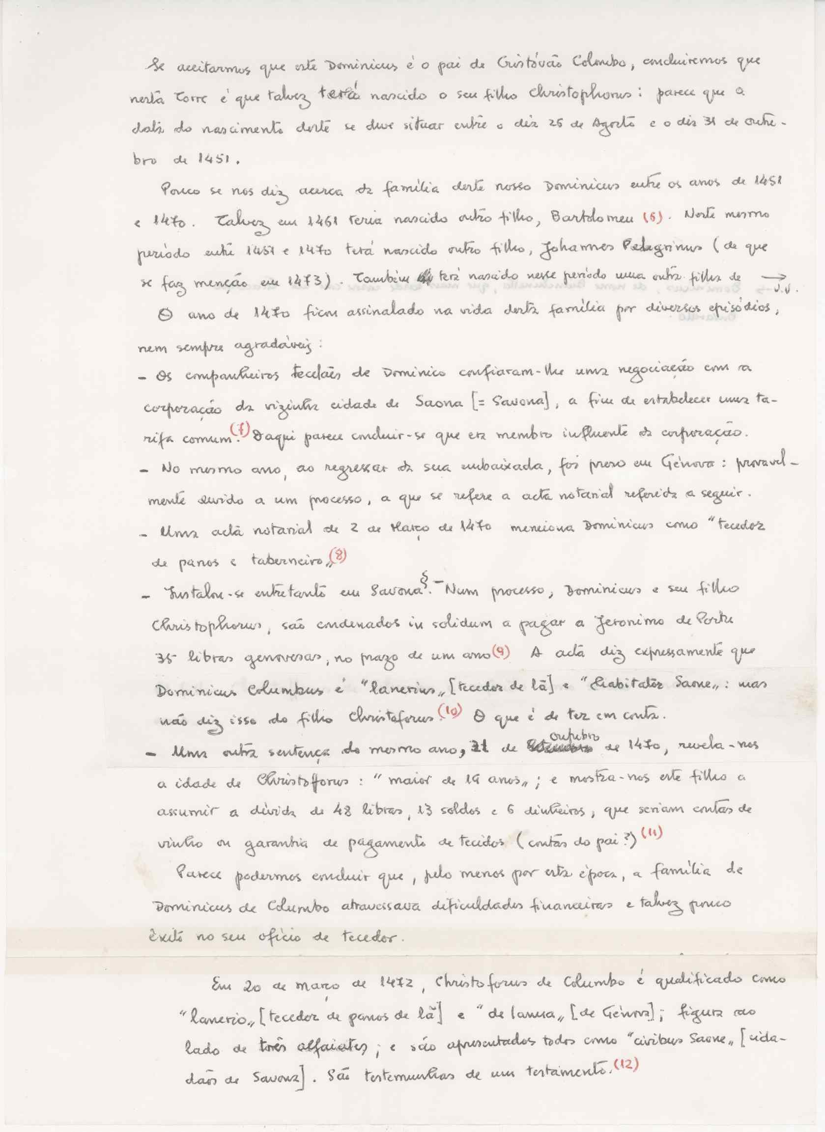 07477.001.001- pag.26