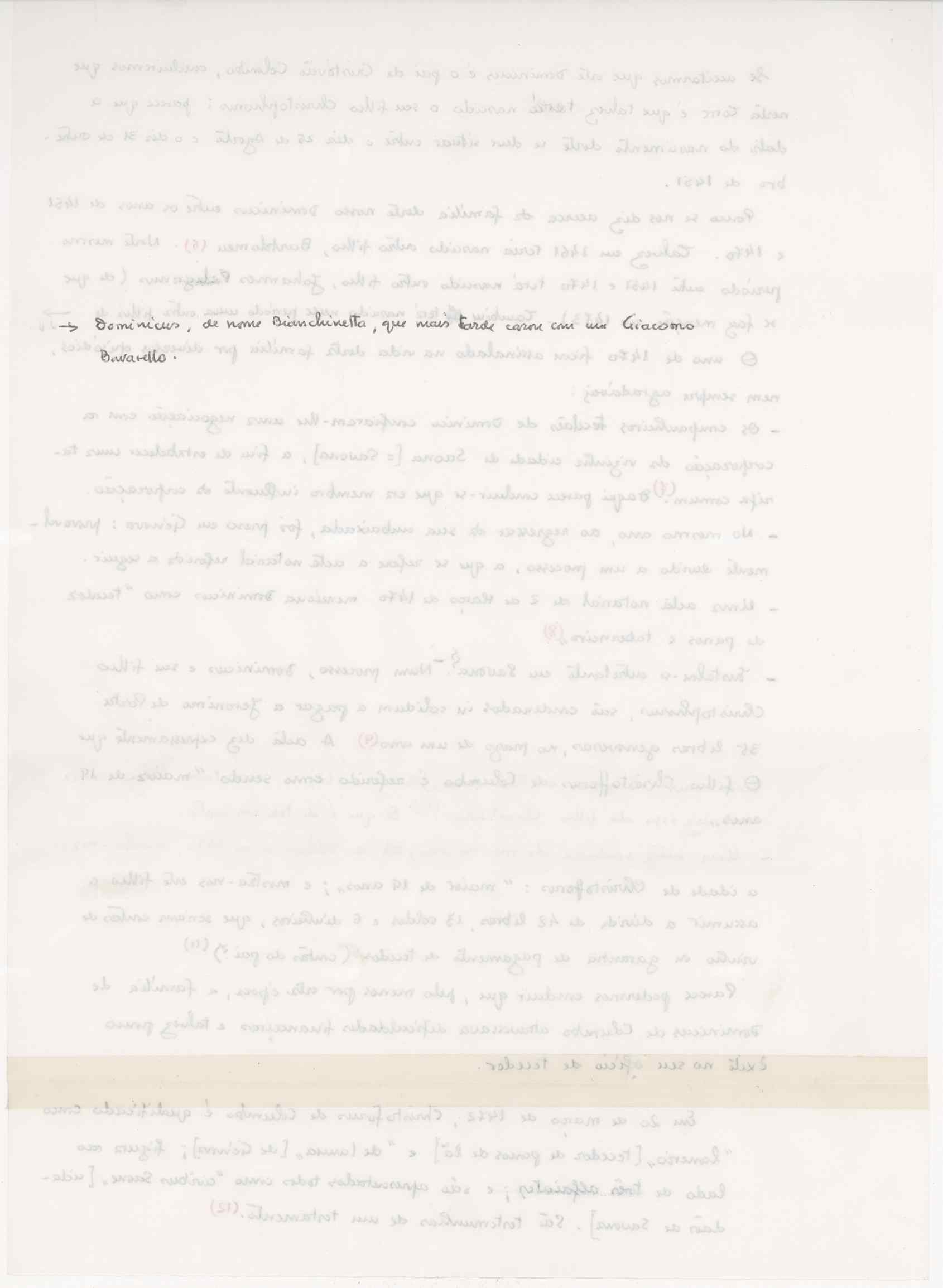 07477.001.001- pag.27