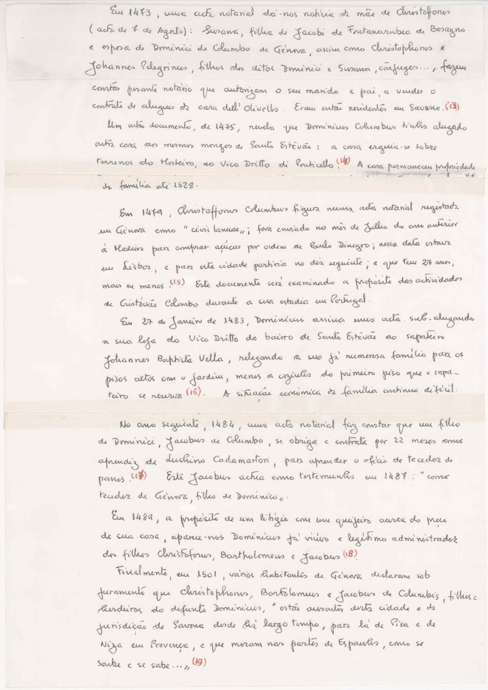 07477.001.001- pag.28