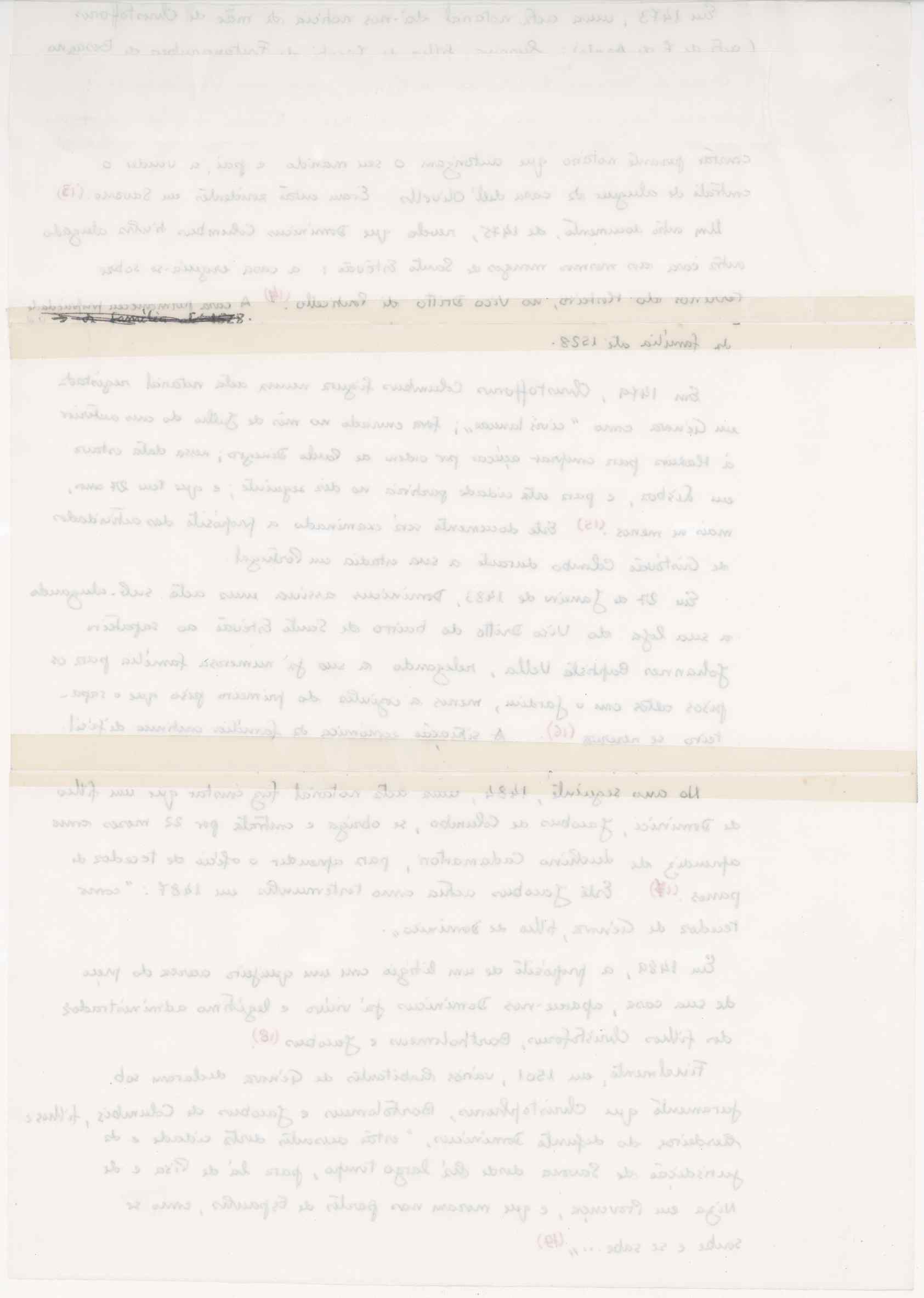 07477.001.001- pag.29