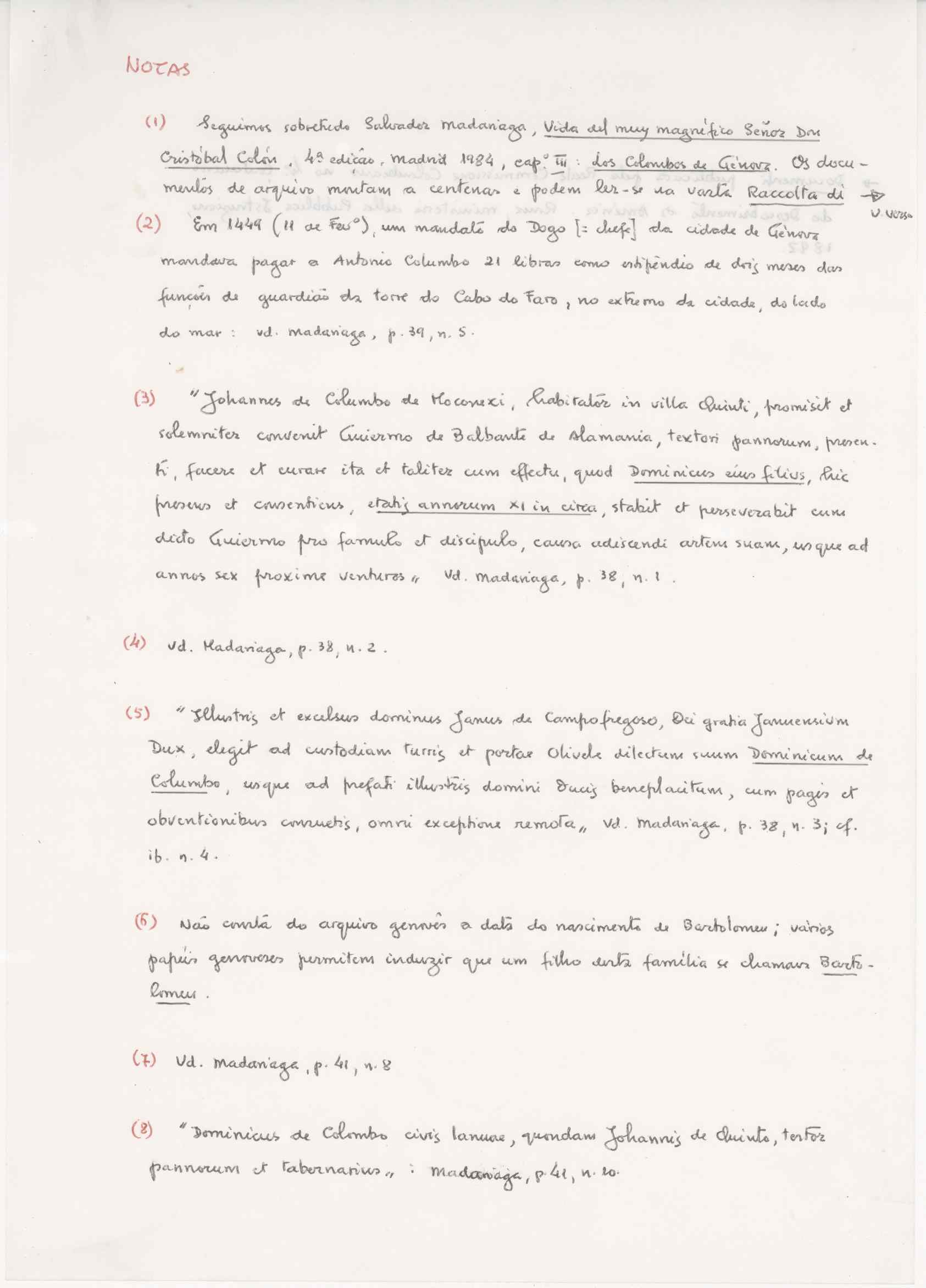 07477.001.001- pag.30