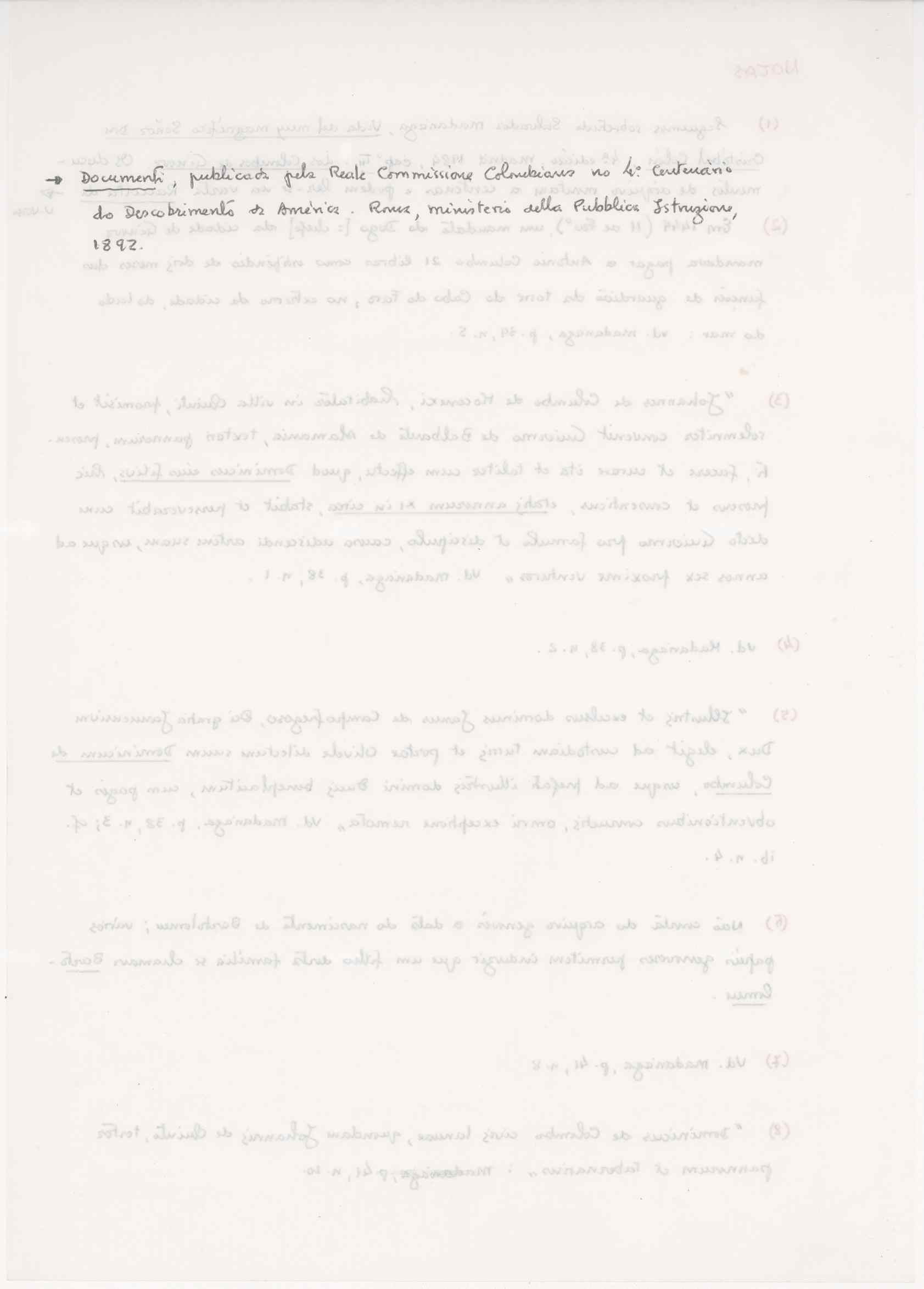 07477.001.001- pag.31