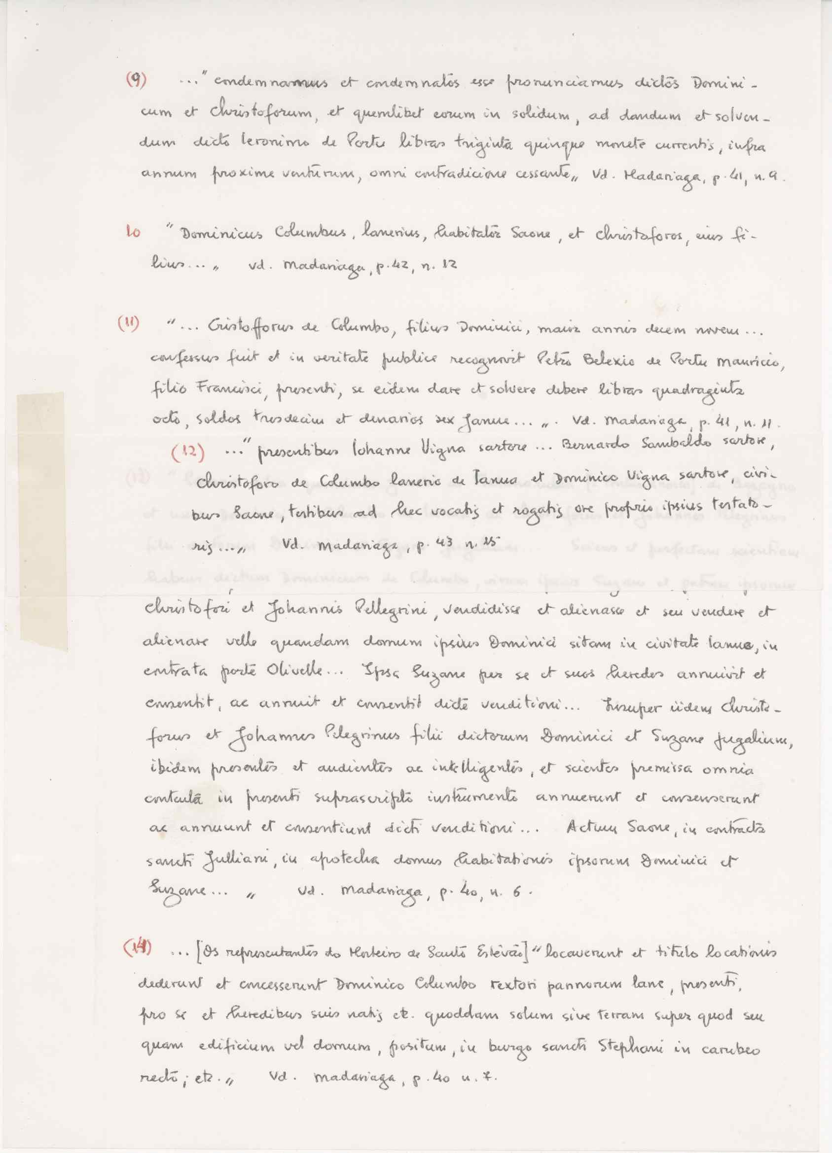 07477.001.001- pag.32