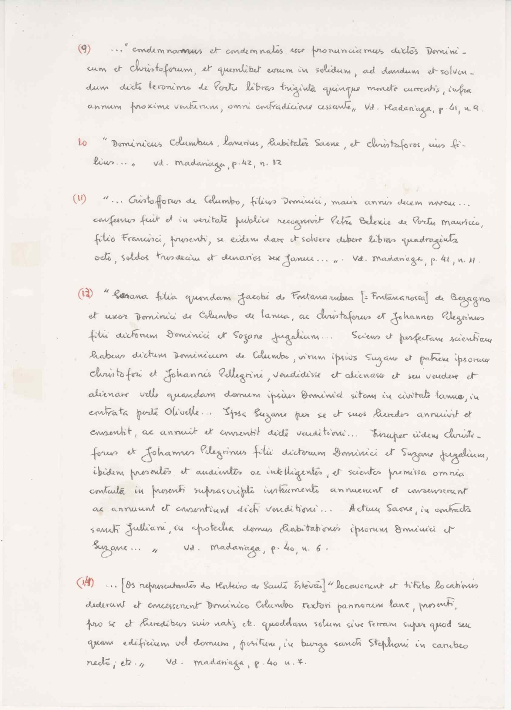 07477.001.001- pag.33