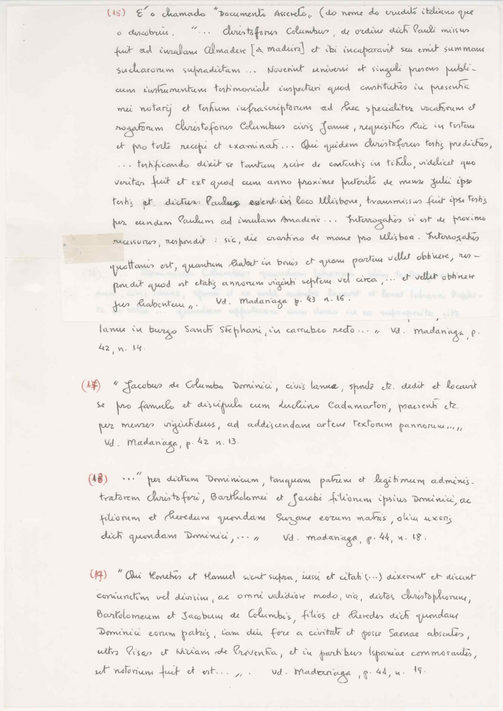 07477.001.001- pag.34