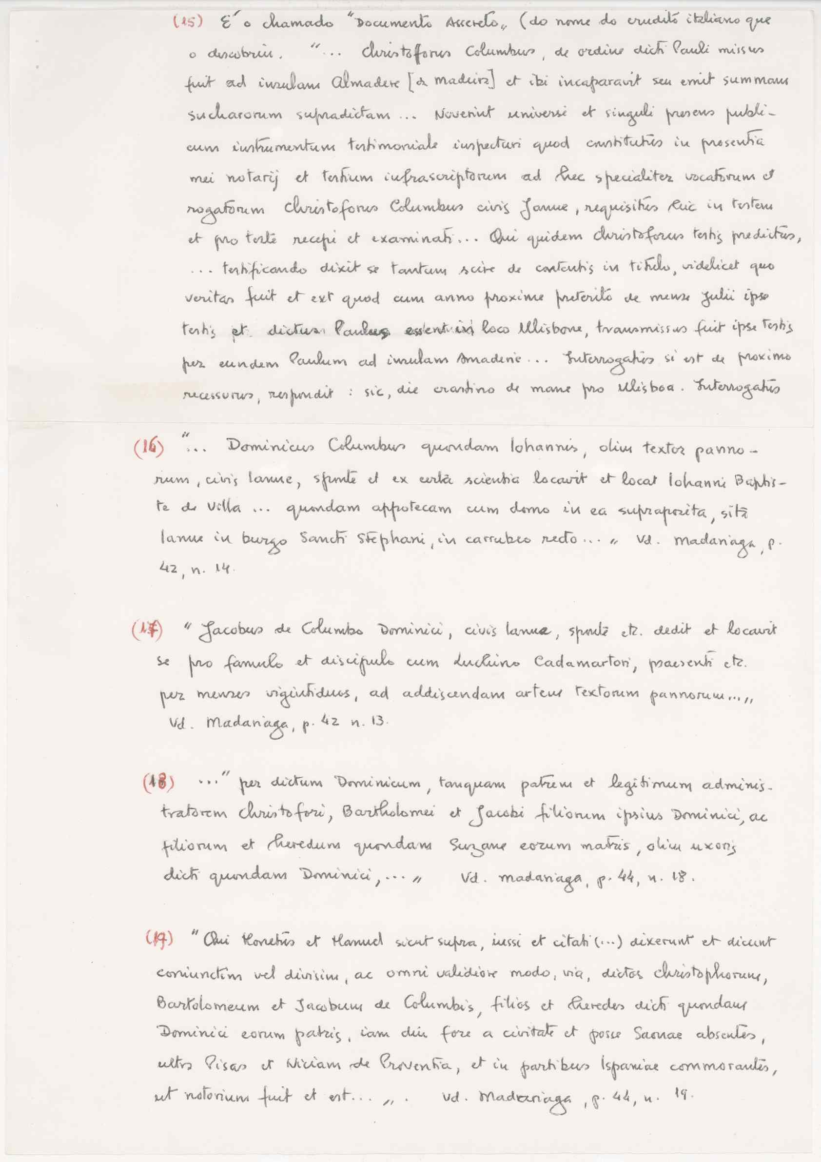 07477.001.001- pag.35