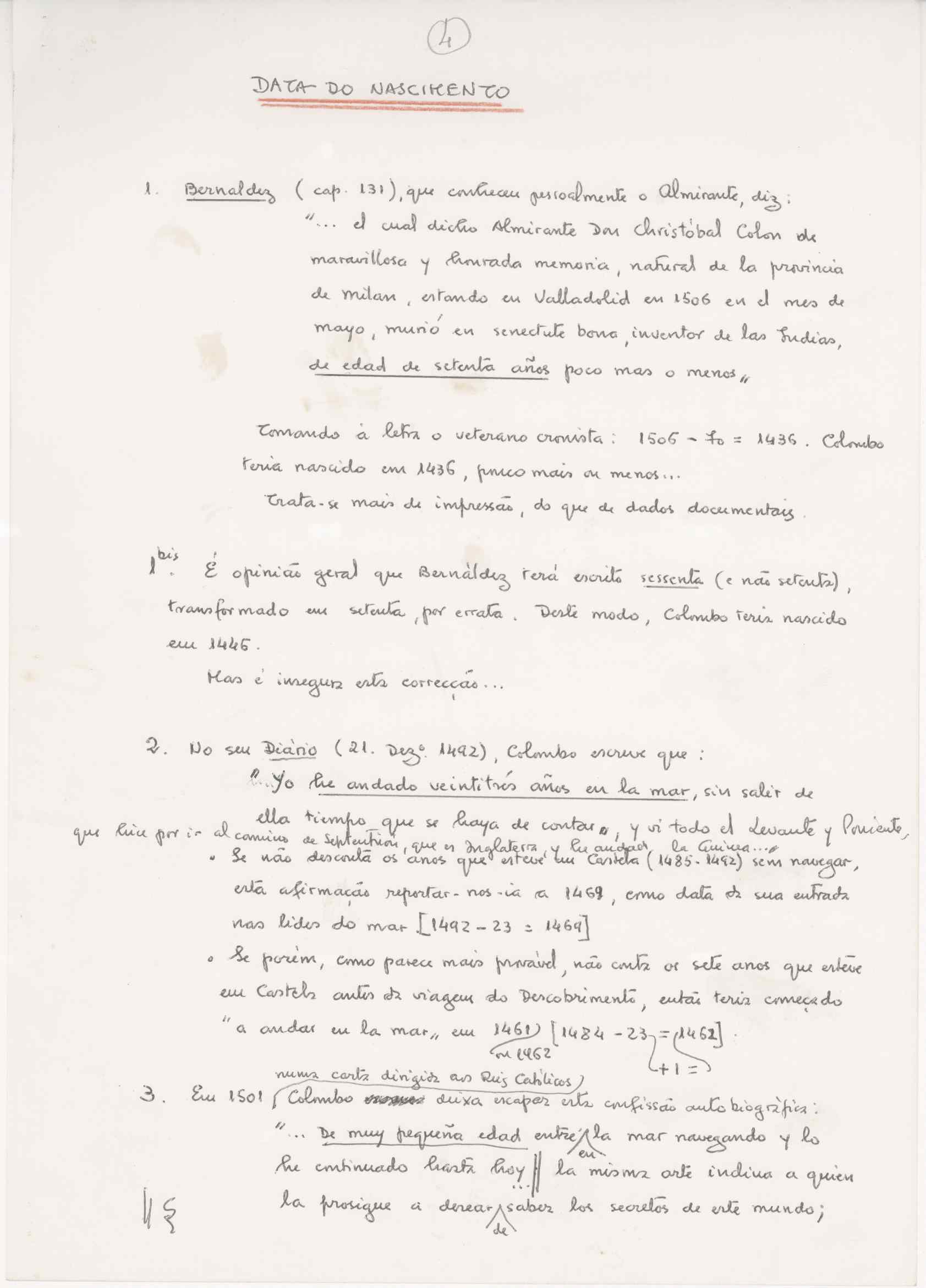 07477.001.001- pag.37