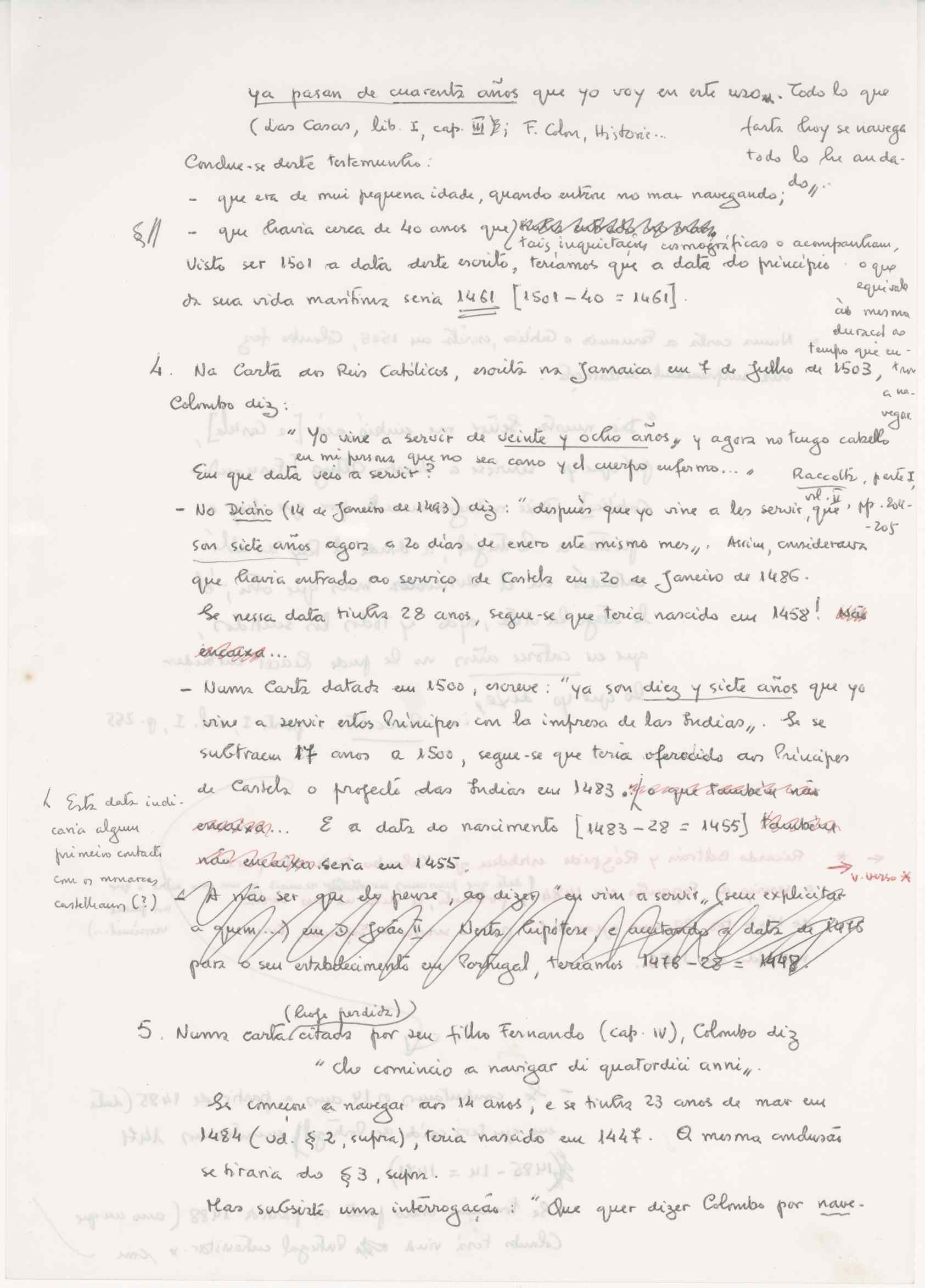 07477.001.001- pag.38