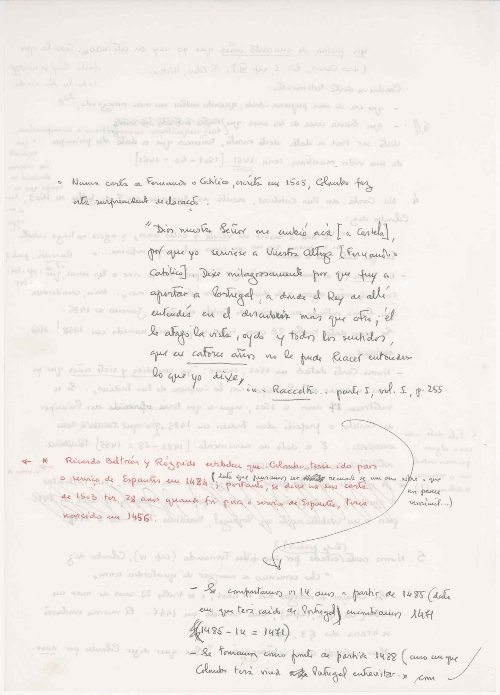 07477.001.001- pag.39