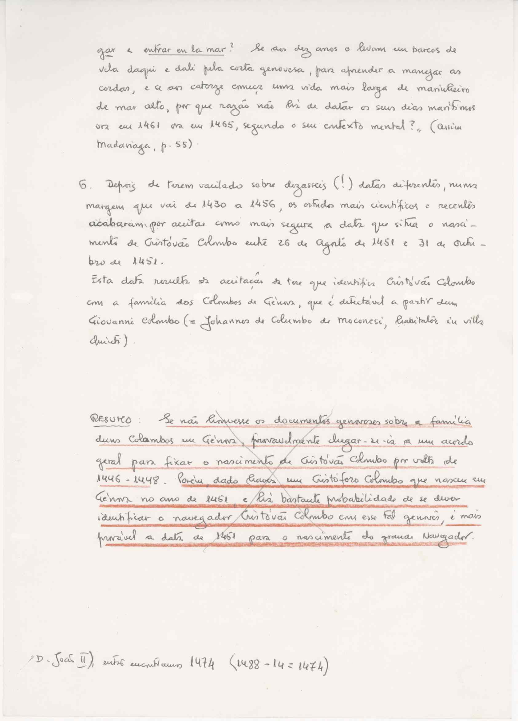 07477.001.001- pag.40