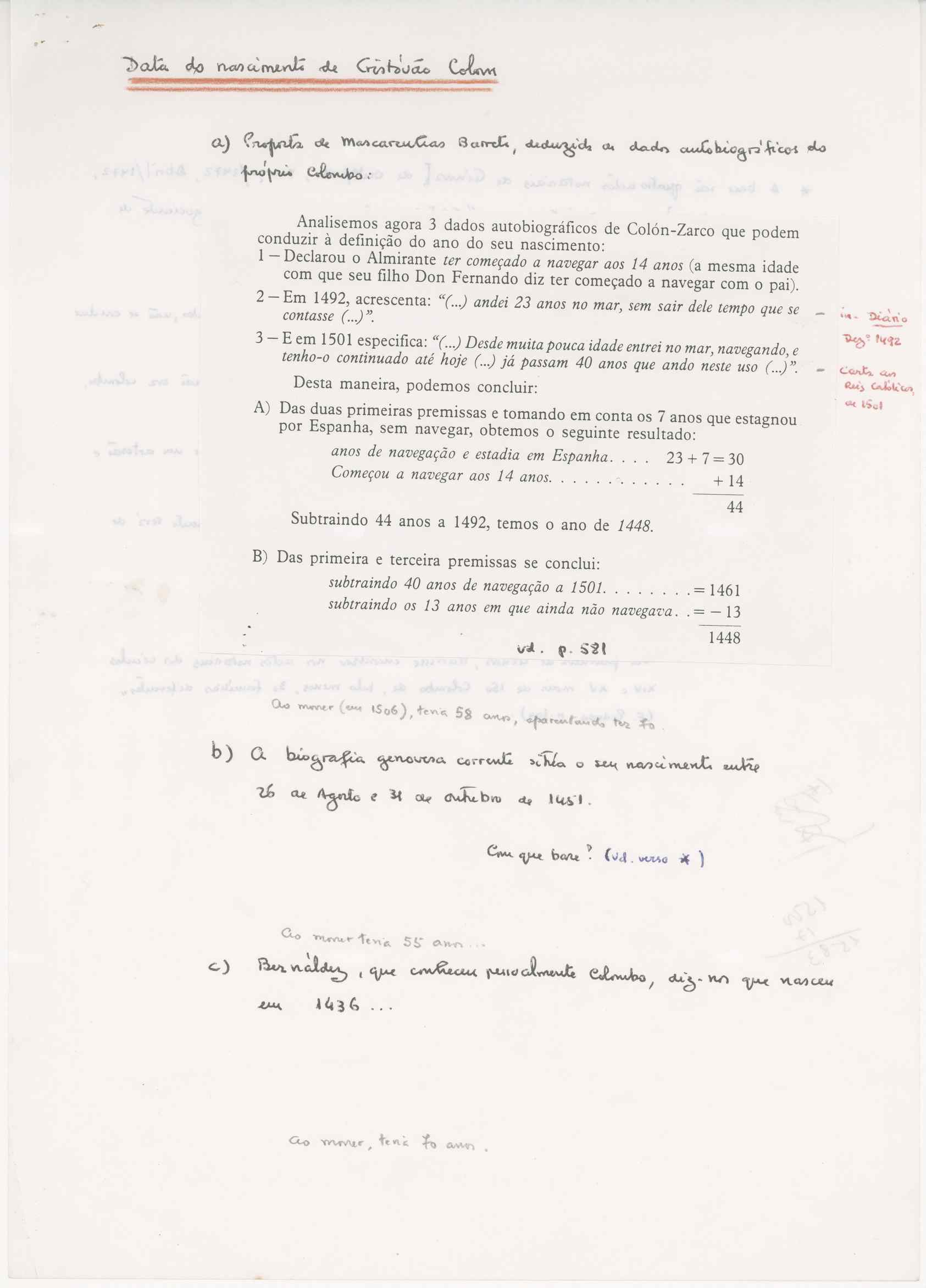 07477.001.001- pag.41