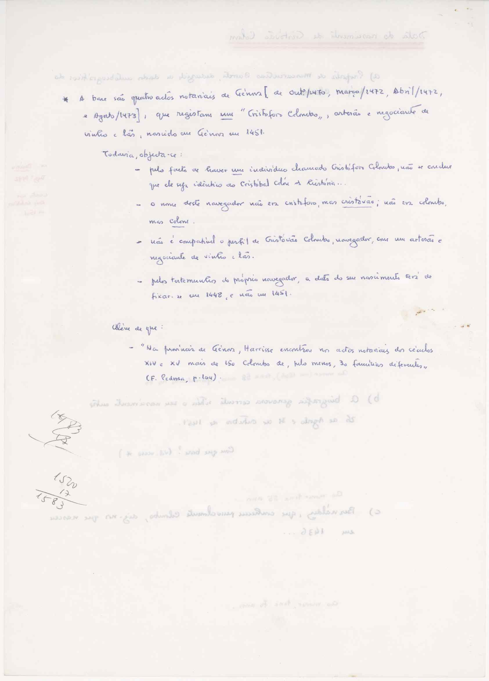 07477.001.001- pag.42