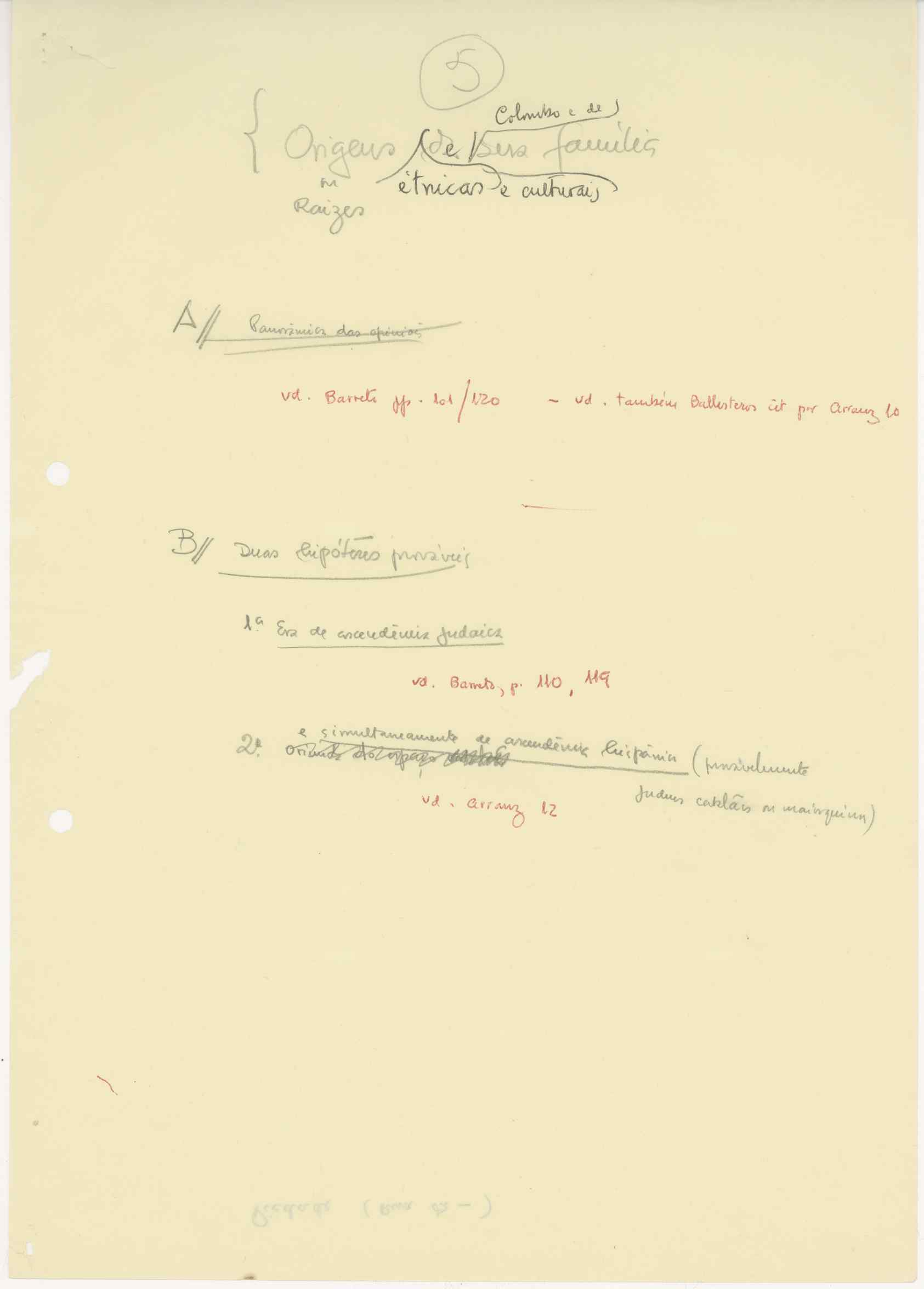 07477.001.001- pag.43