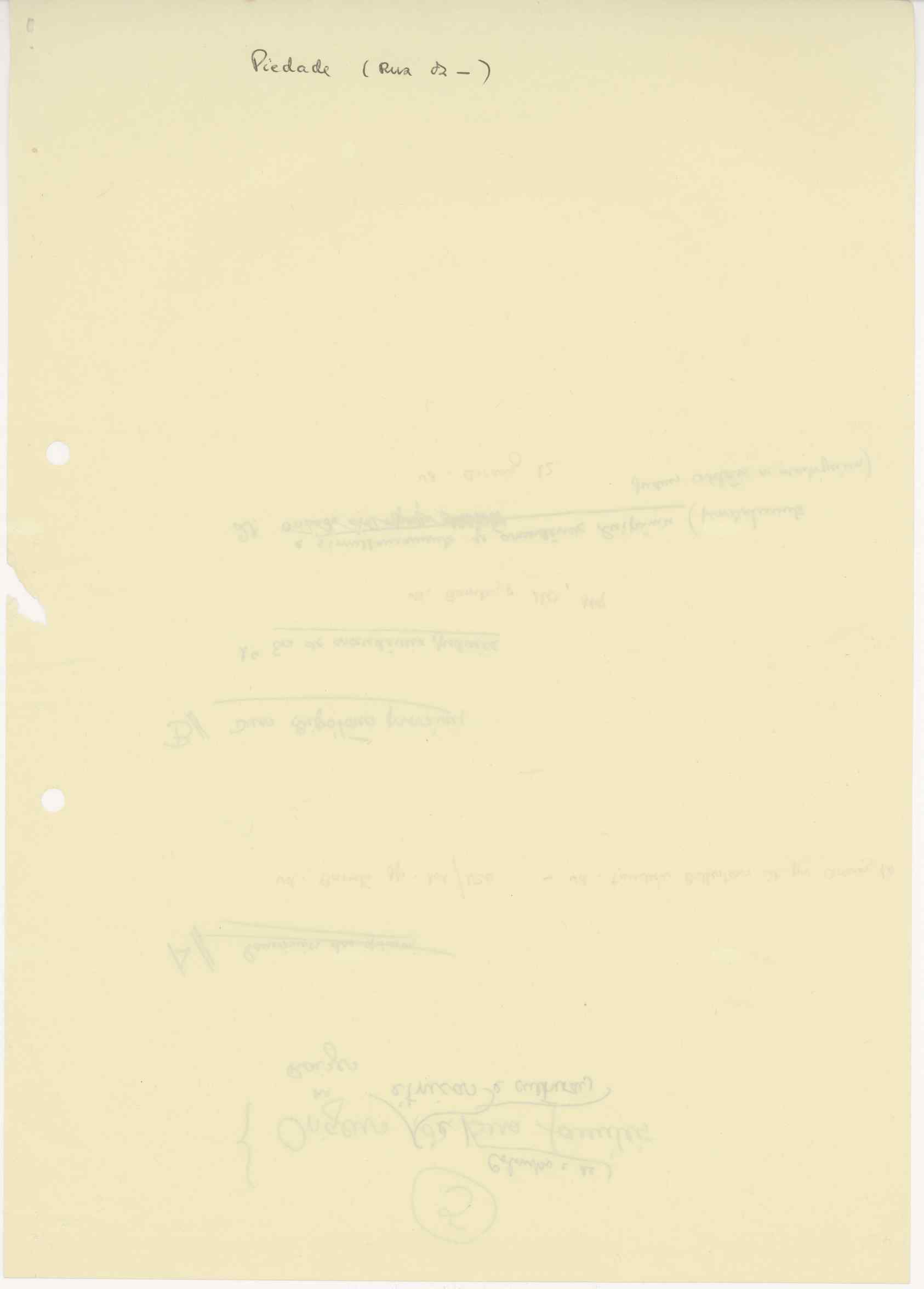 07477.001.001- pag.44