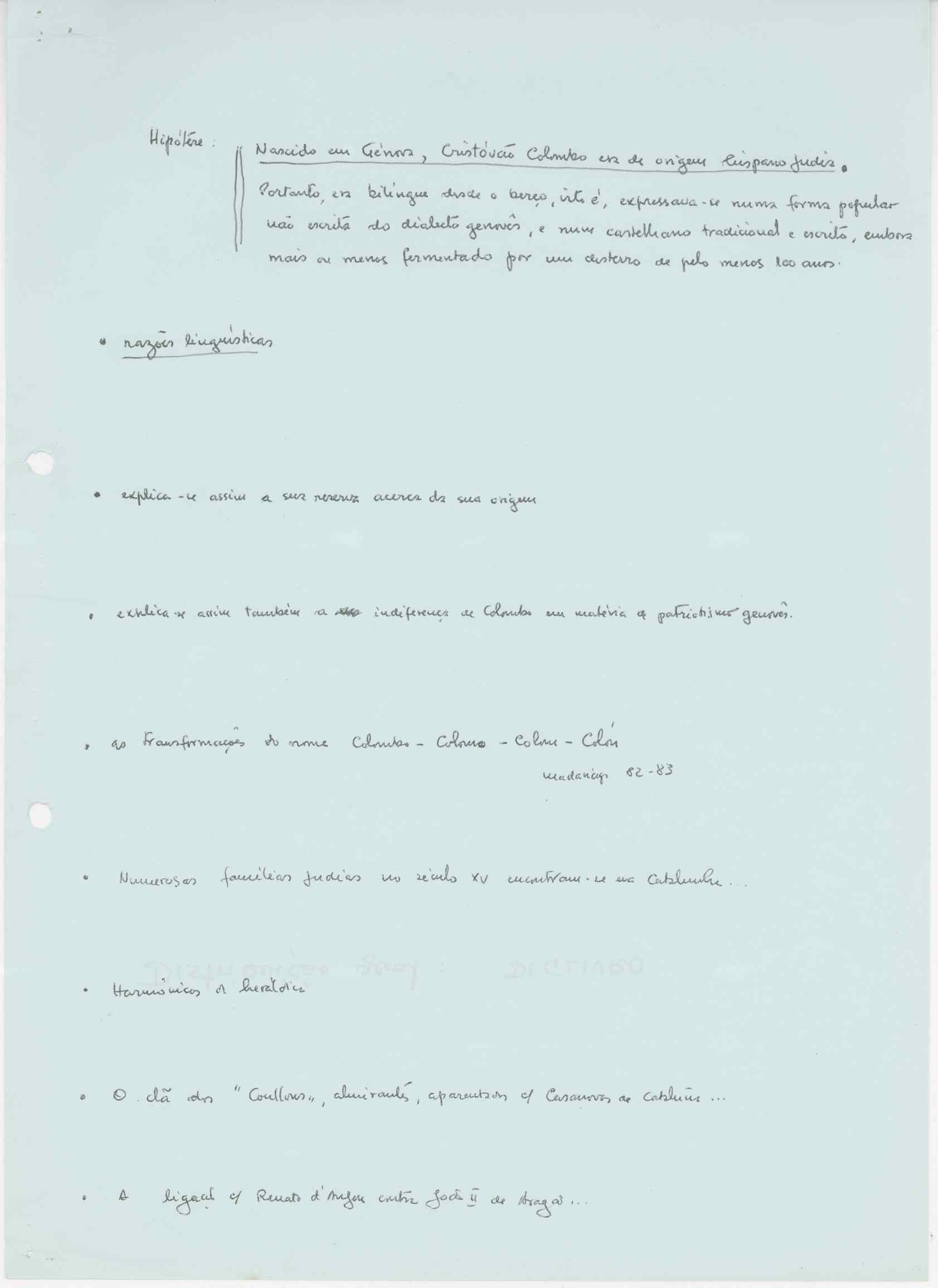 07477.001.001- pag.45