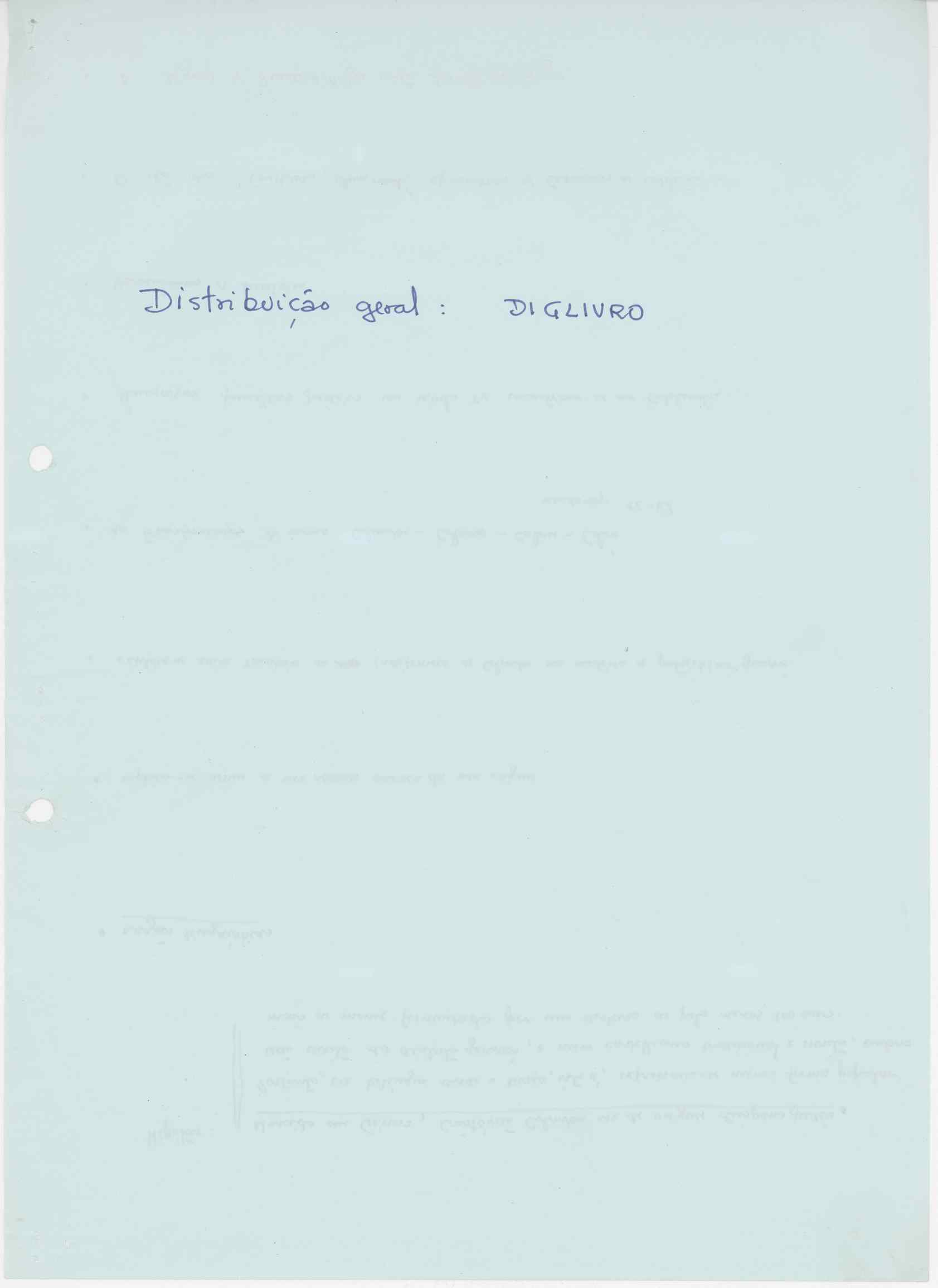 07477.001.001- pag.46