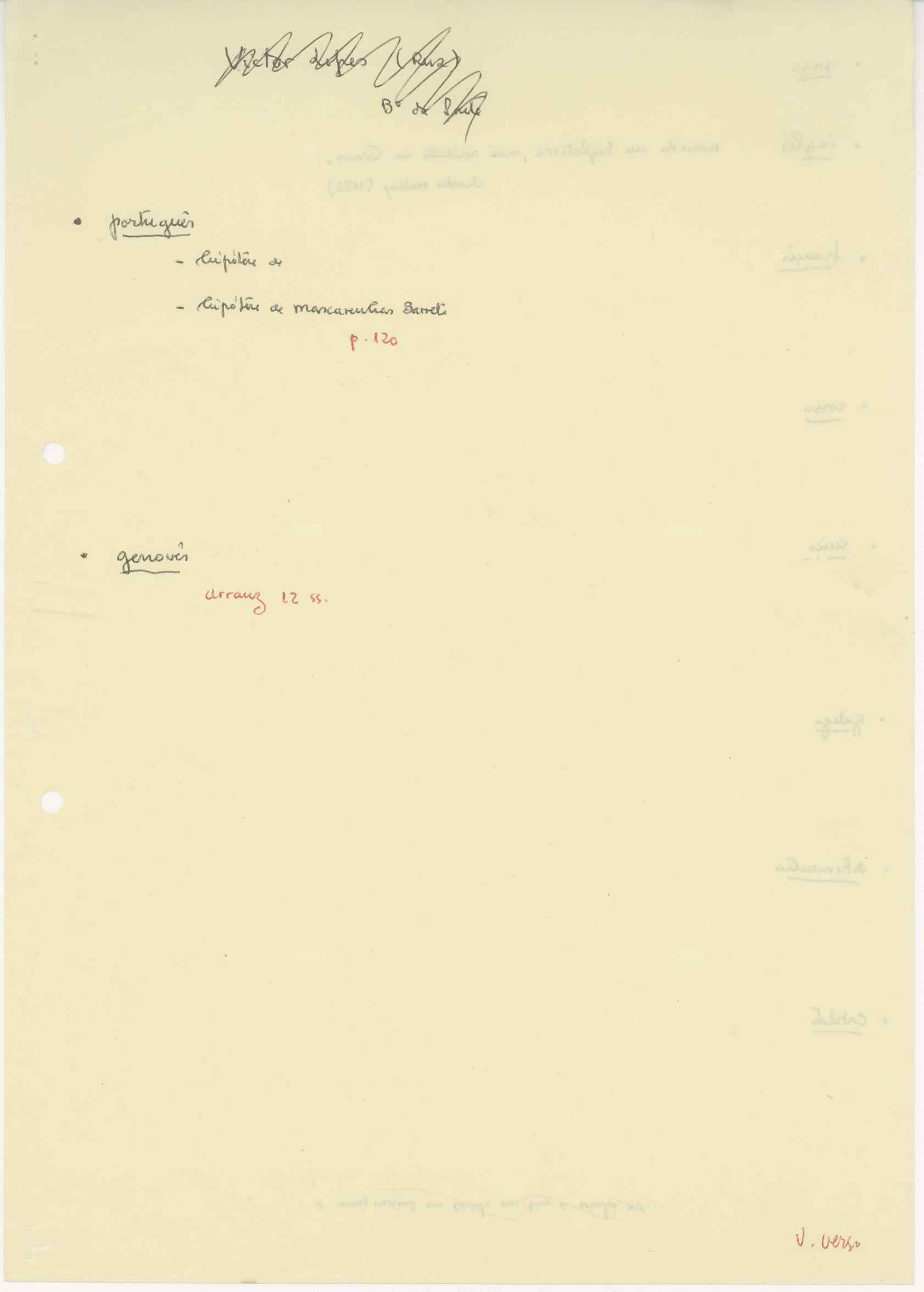 07477.001.001- pag.47