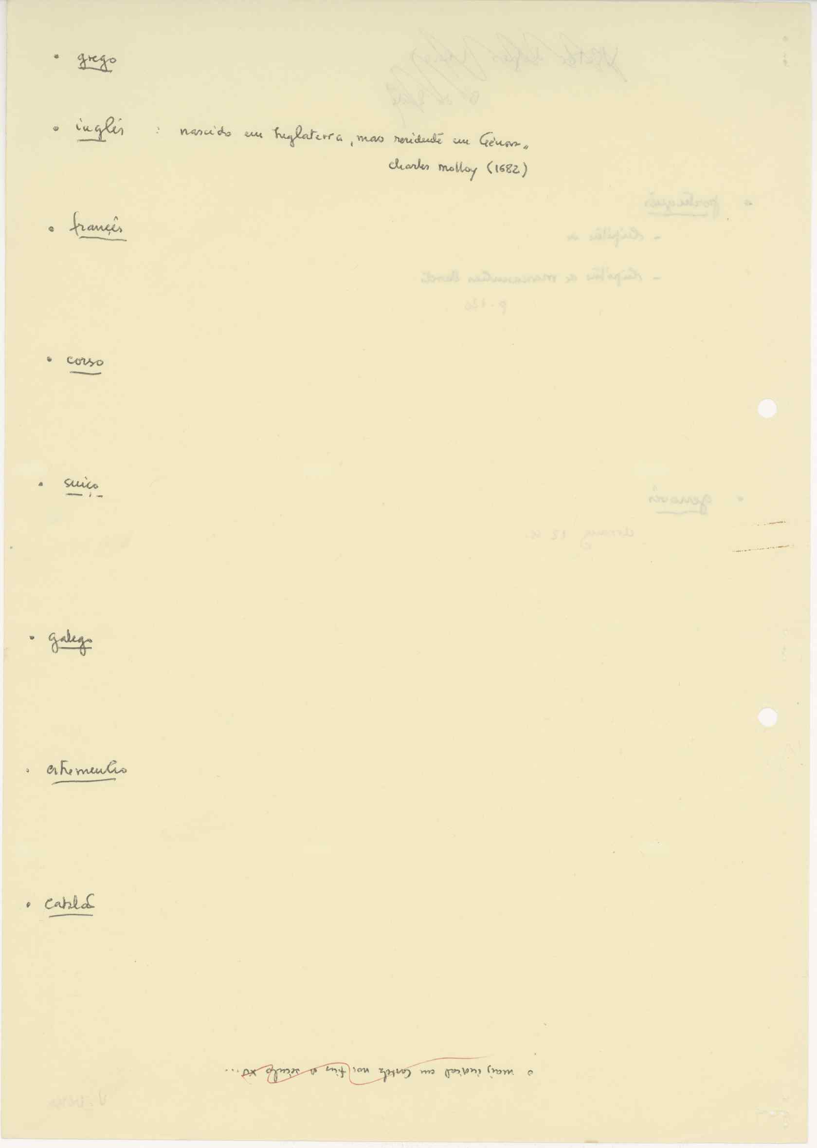 07477.001.001- pag.48