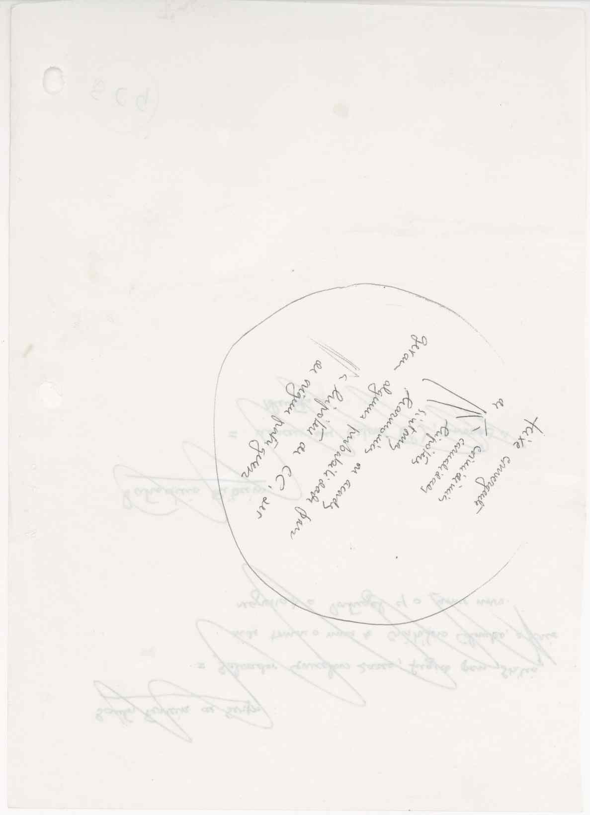 07477.001.001- pag.49