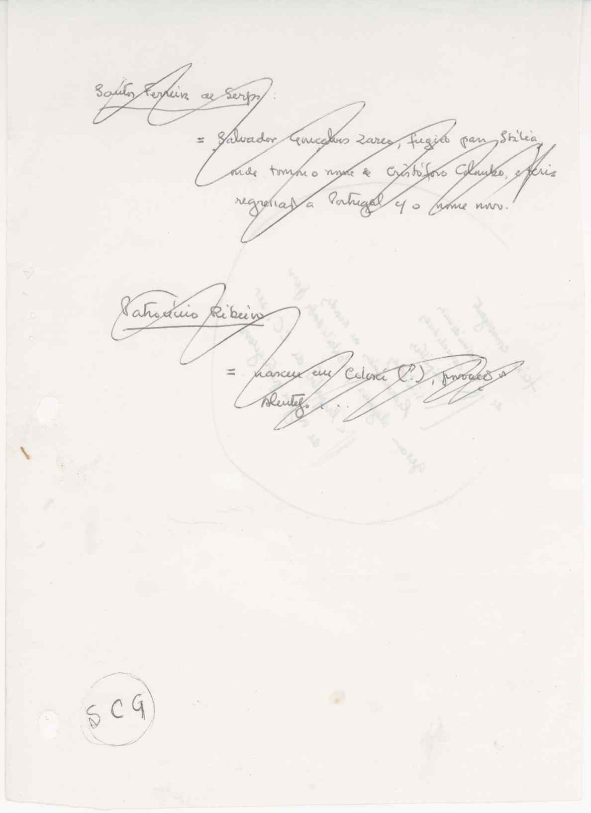 07477.001.001- pag.50