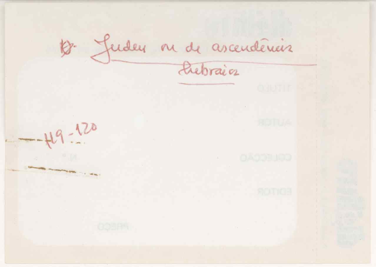 07477.001.001- pag.51