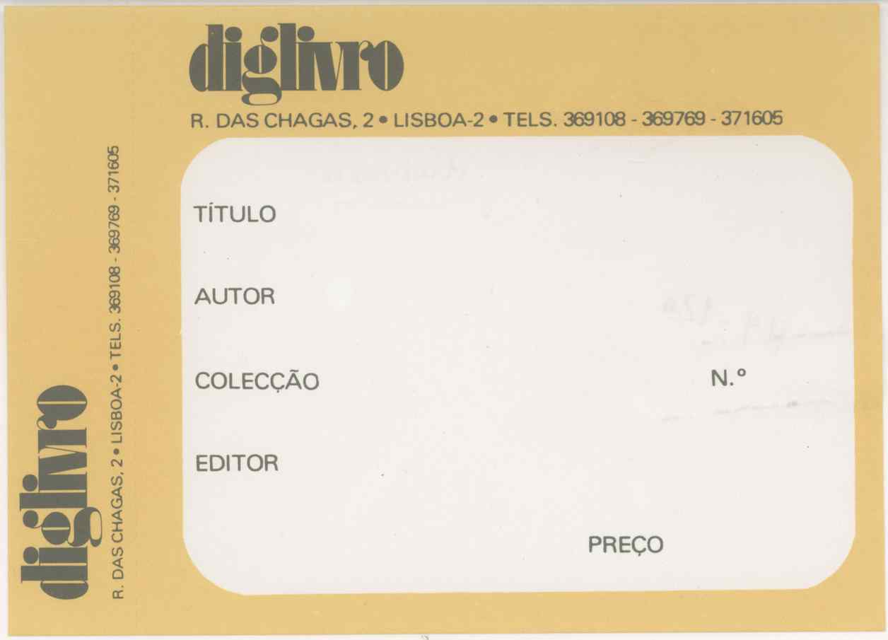 07477.001.001- pag.52