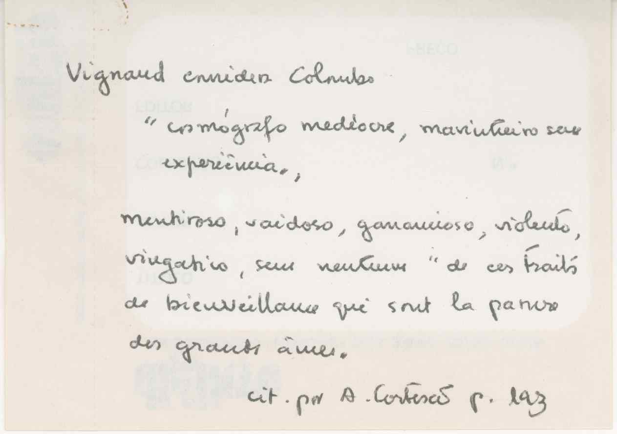 07477.001.001- pag.53