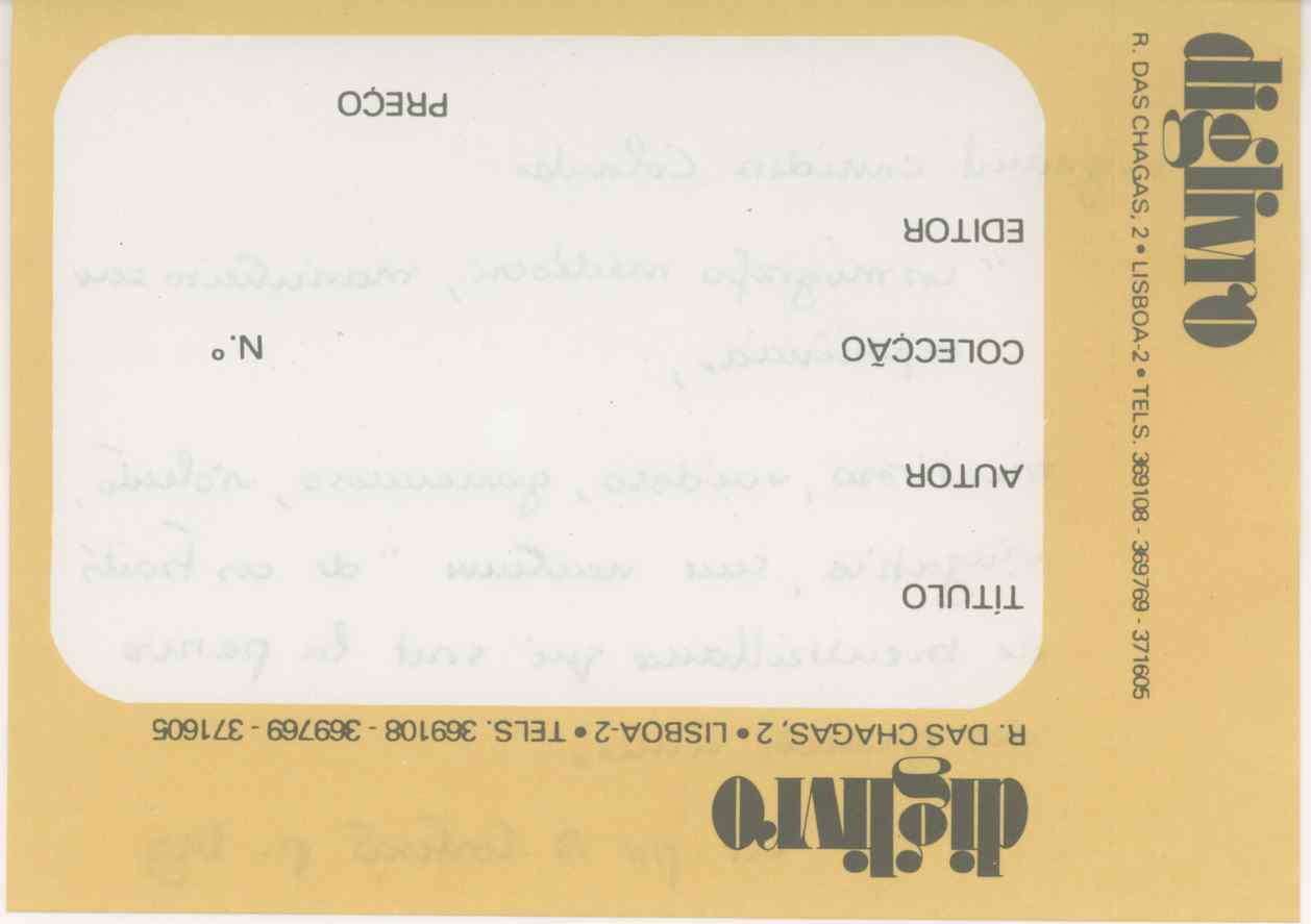 07477.001.001- pag.54