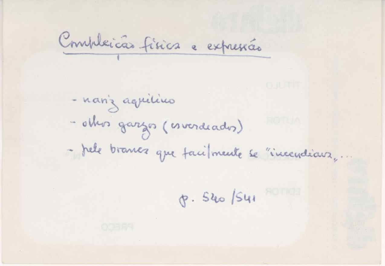 07477.001.001- pag.55