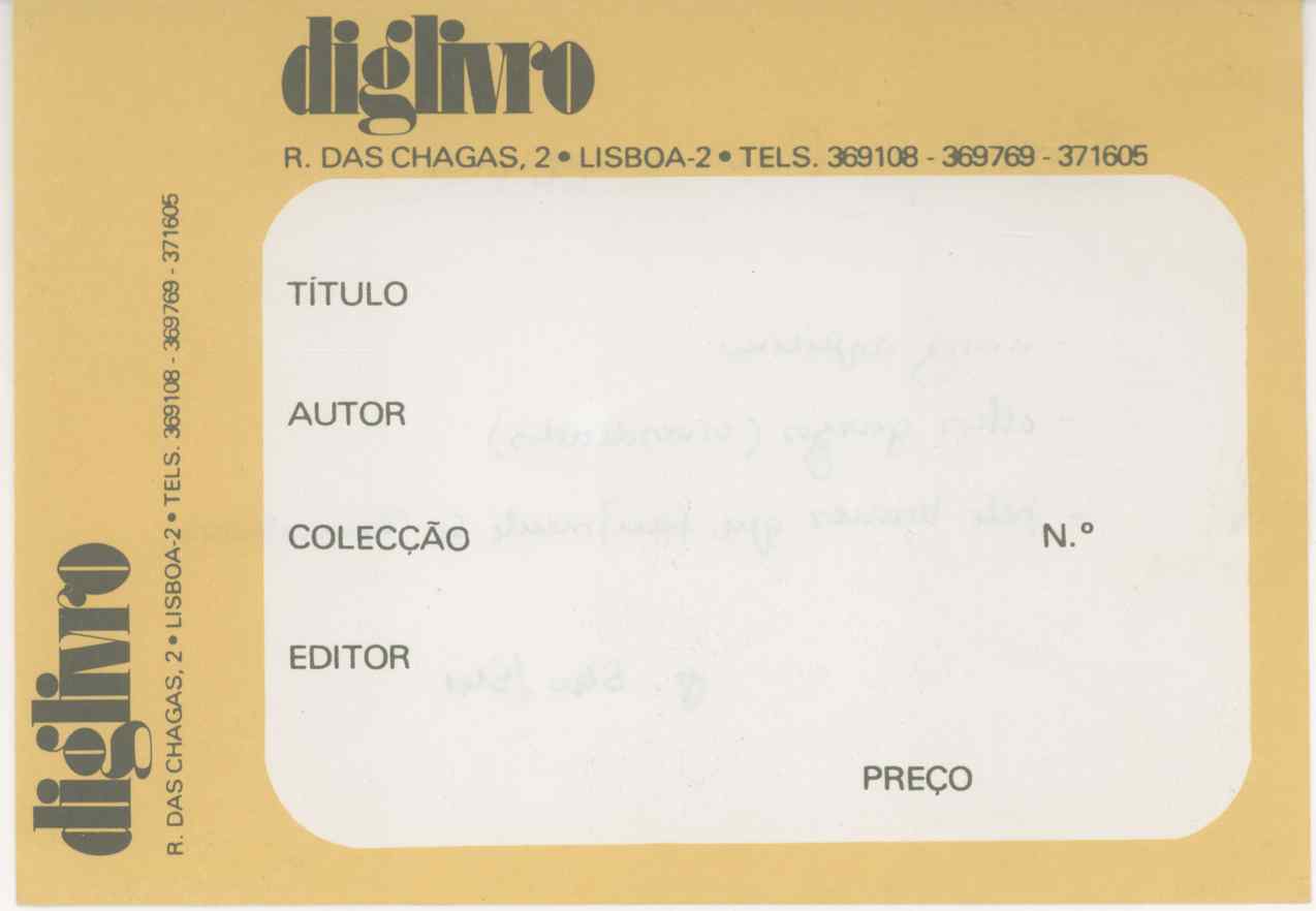 07477.001.001- pag.56