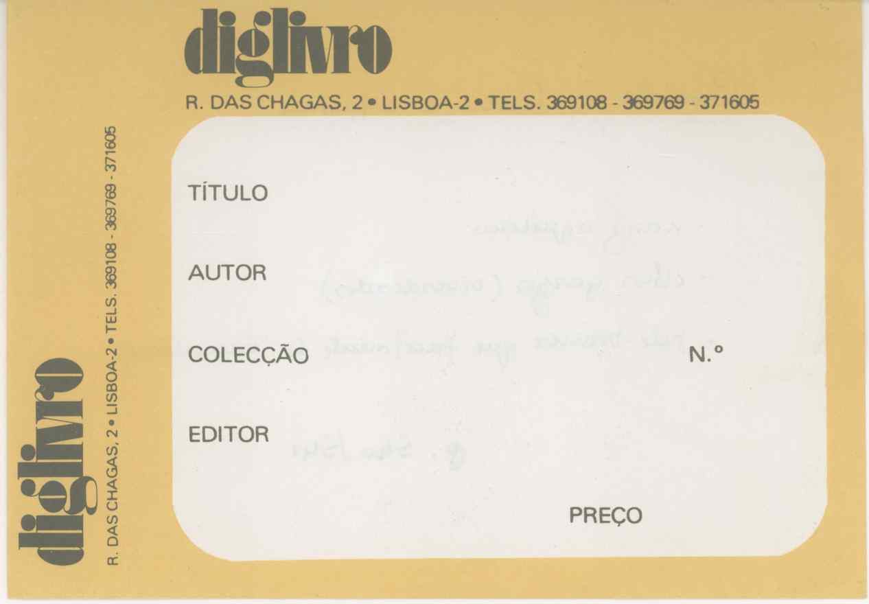 07477.001.001- pag.58