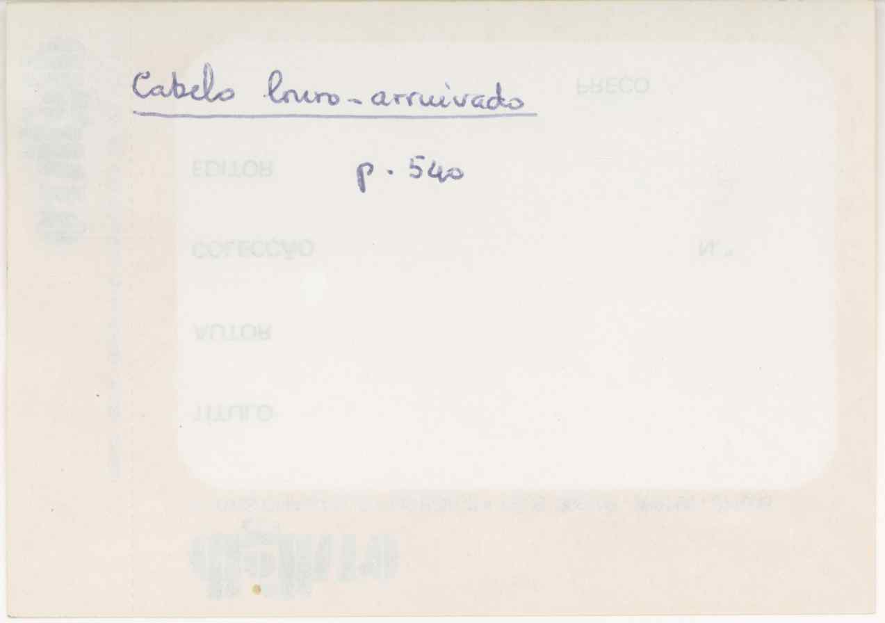 07477.001.001- pag.59