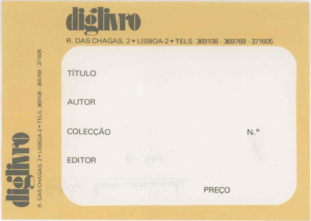 07477.001.001- pag.60