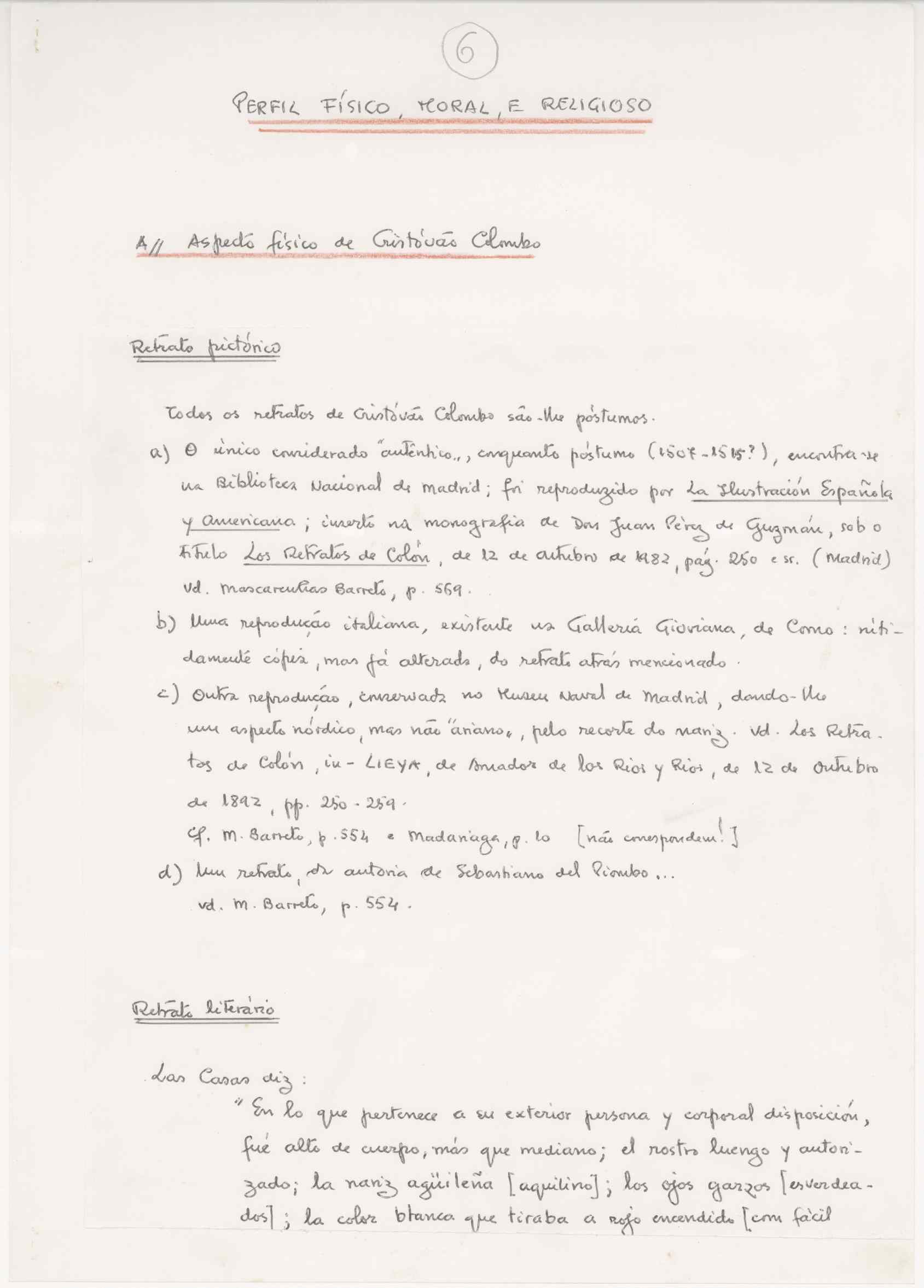 07477.001.001- pag.61