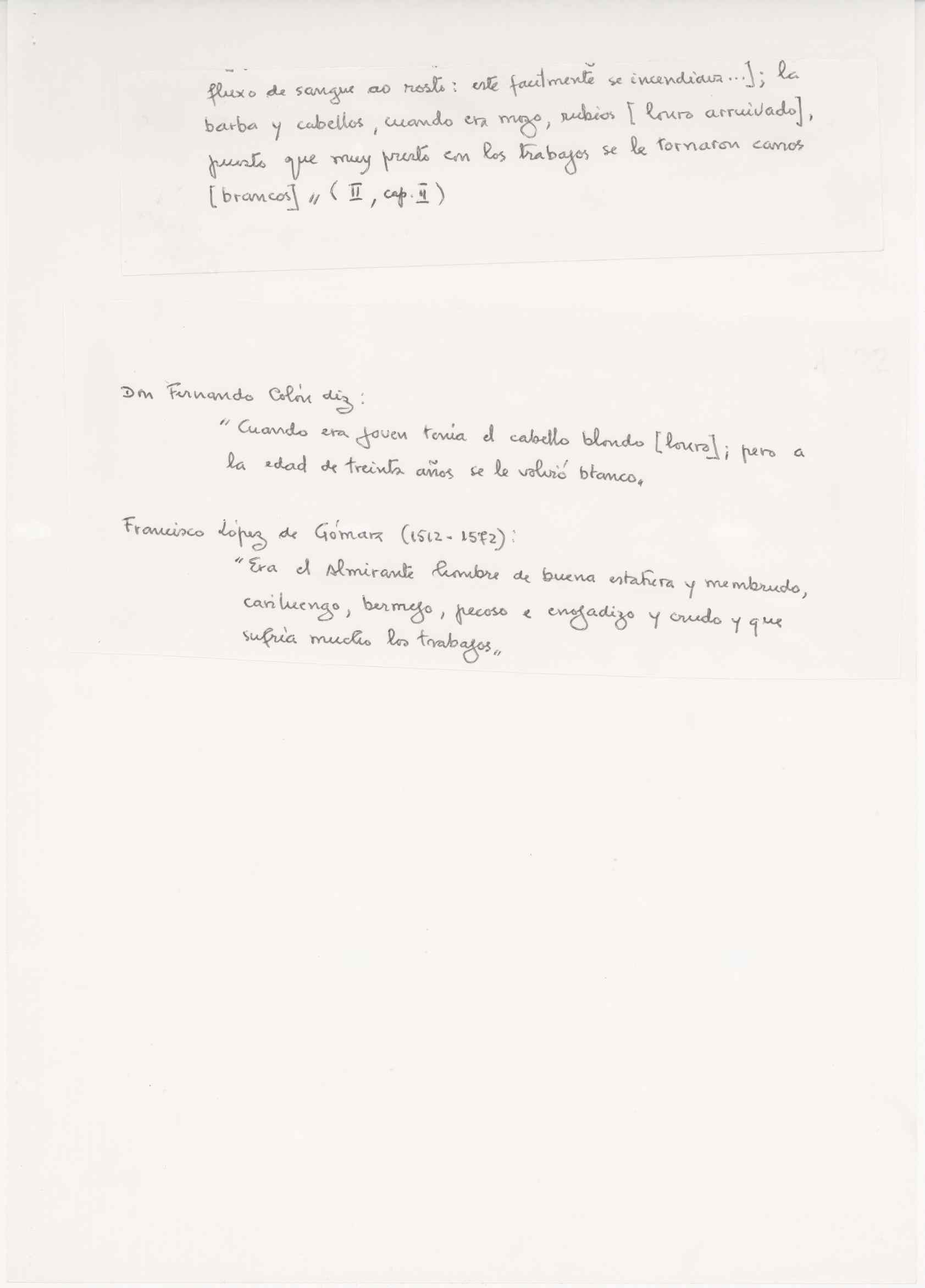 07477.001.001- pag.62