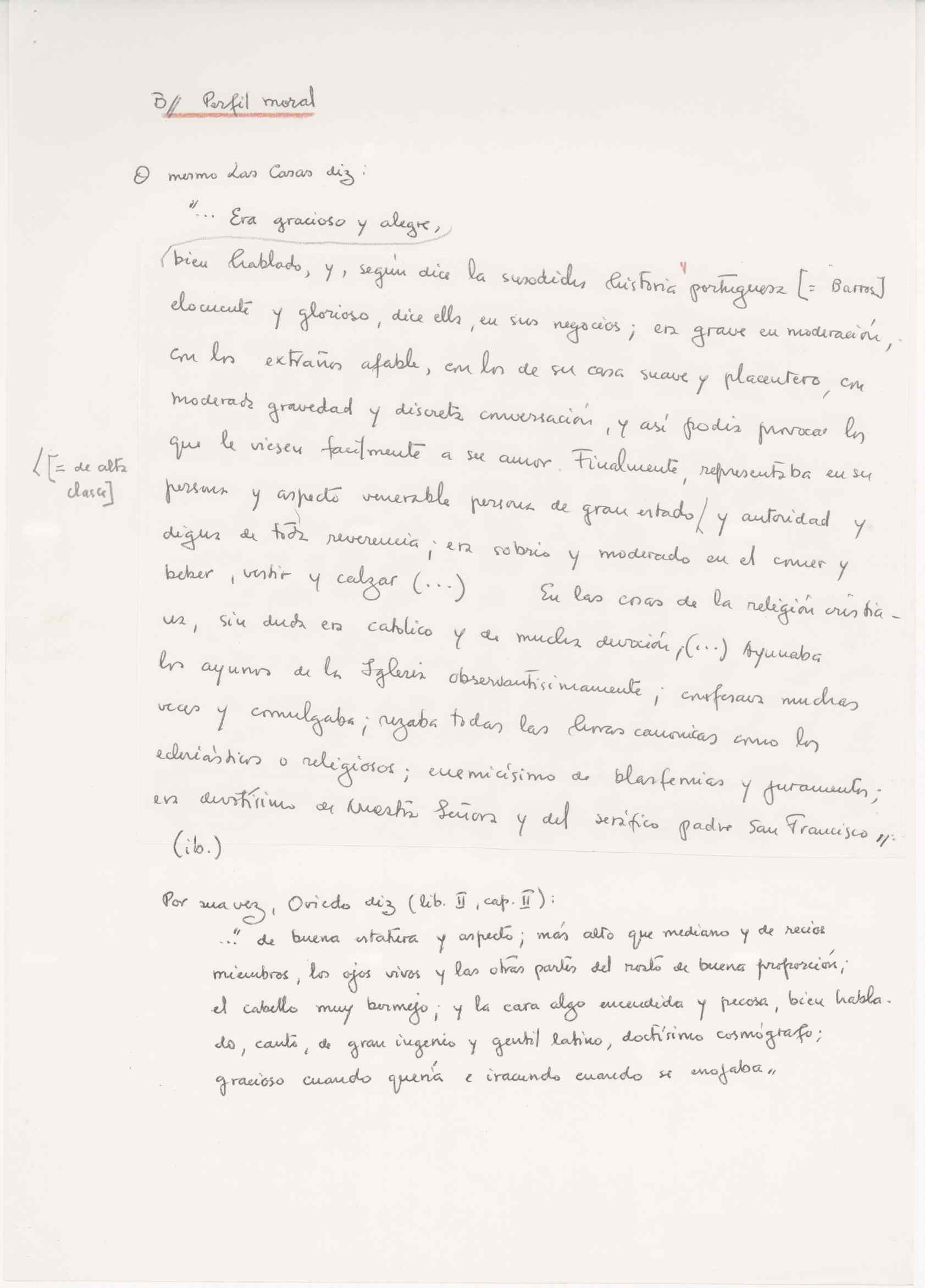 07477.001.001- pag.63